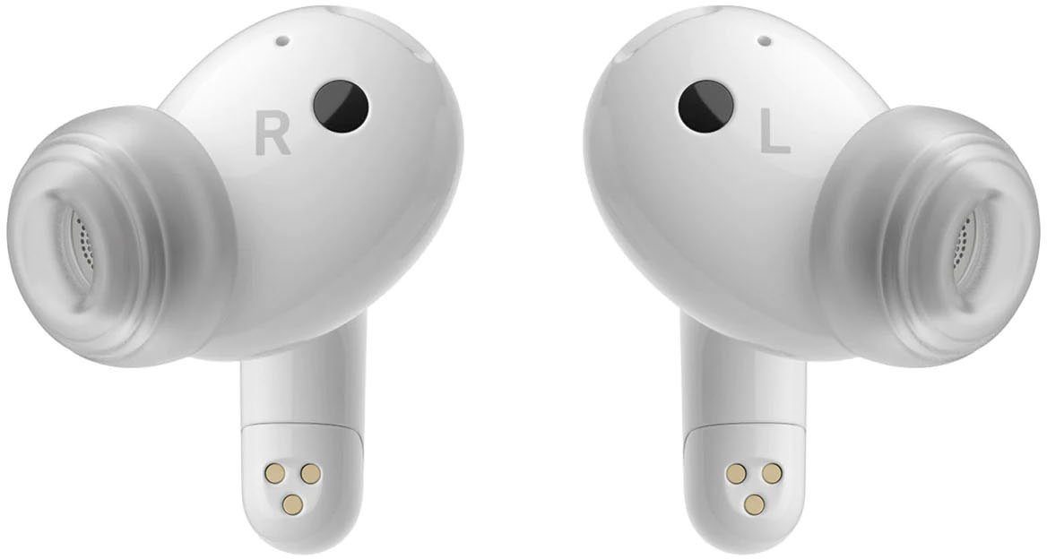 LG In-ear-oordopjes TONE Free DT60Q