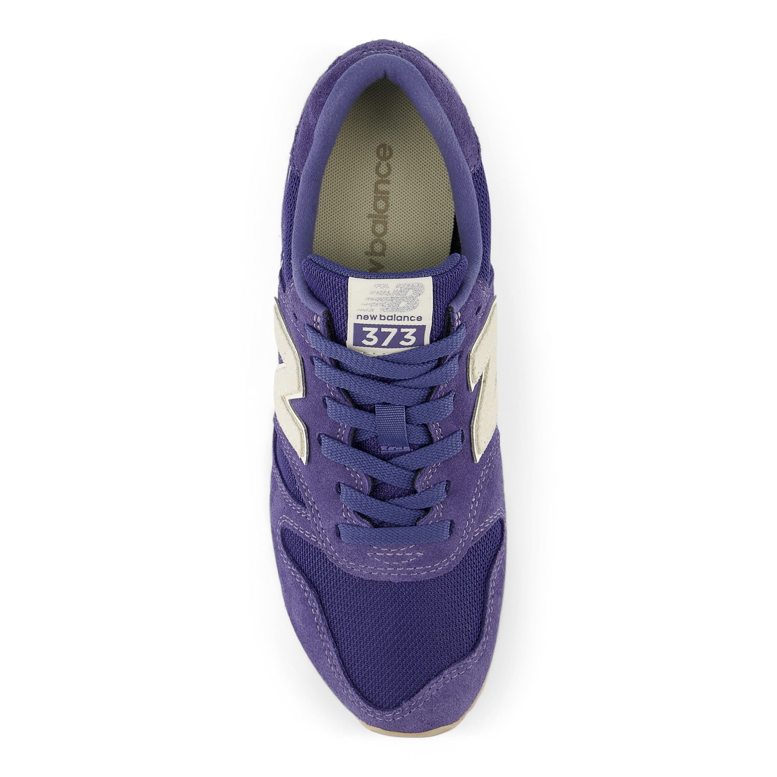 New Balance Sneakers 373
