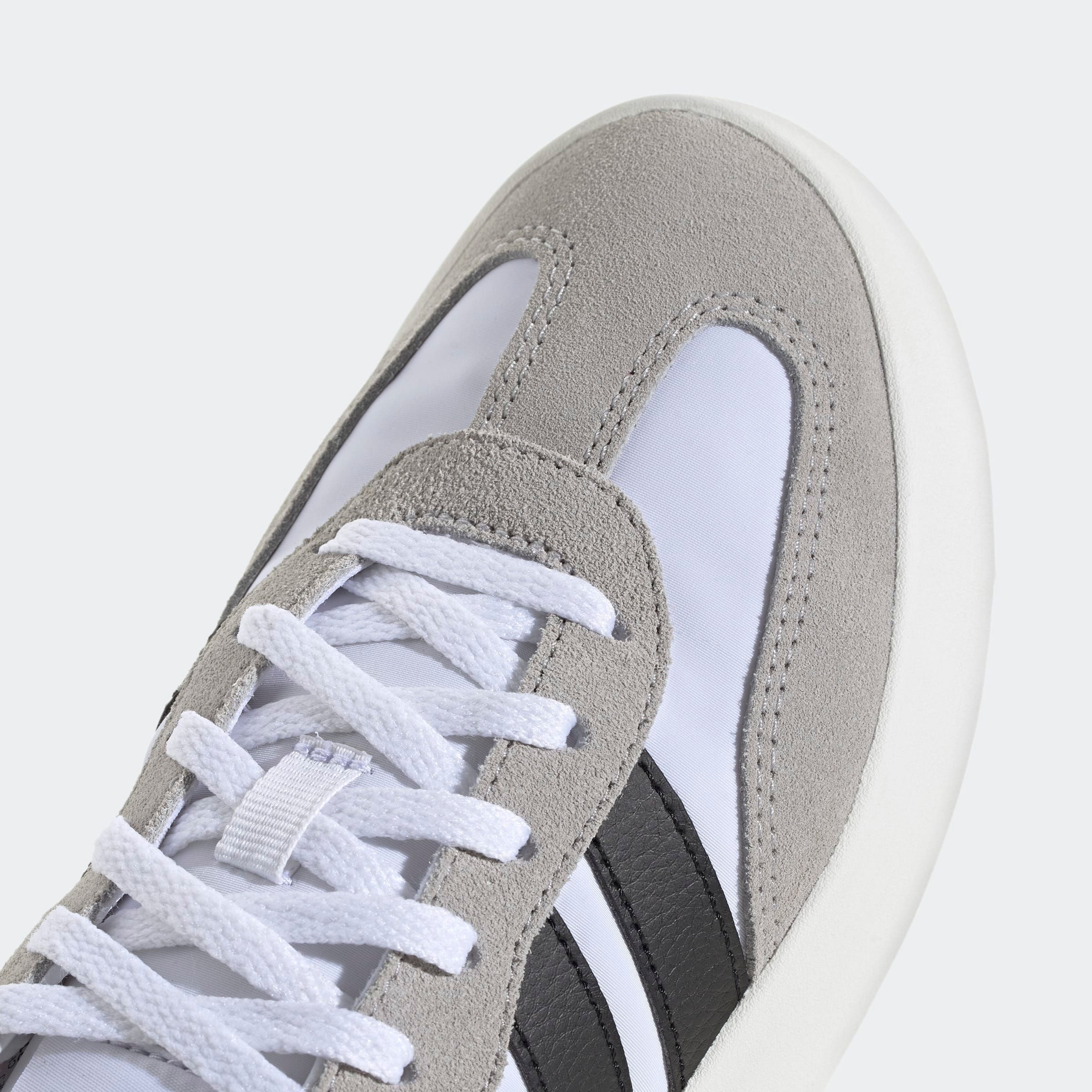adidas Sportswear Sneakers