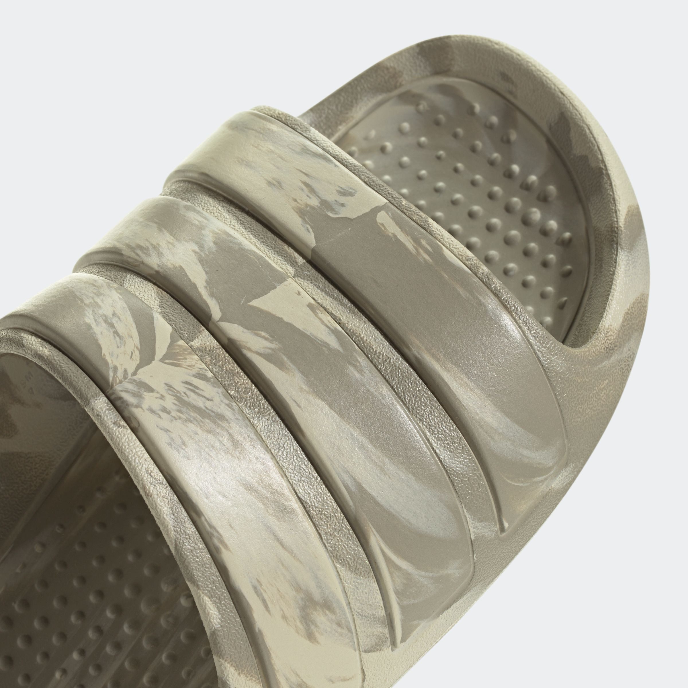 adidas Sportswear Badslippers FLOW ADILETTE