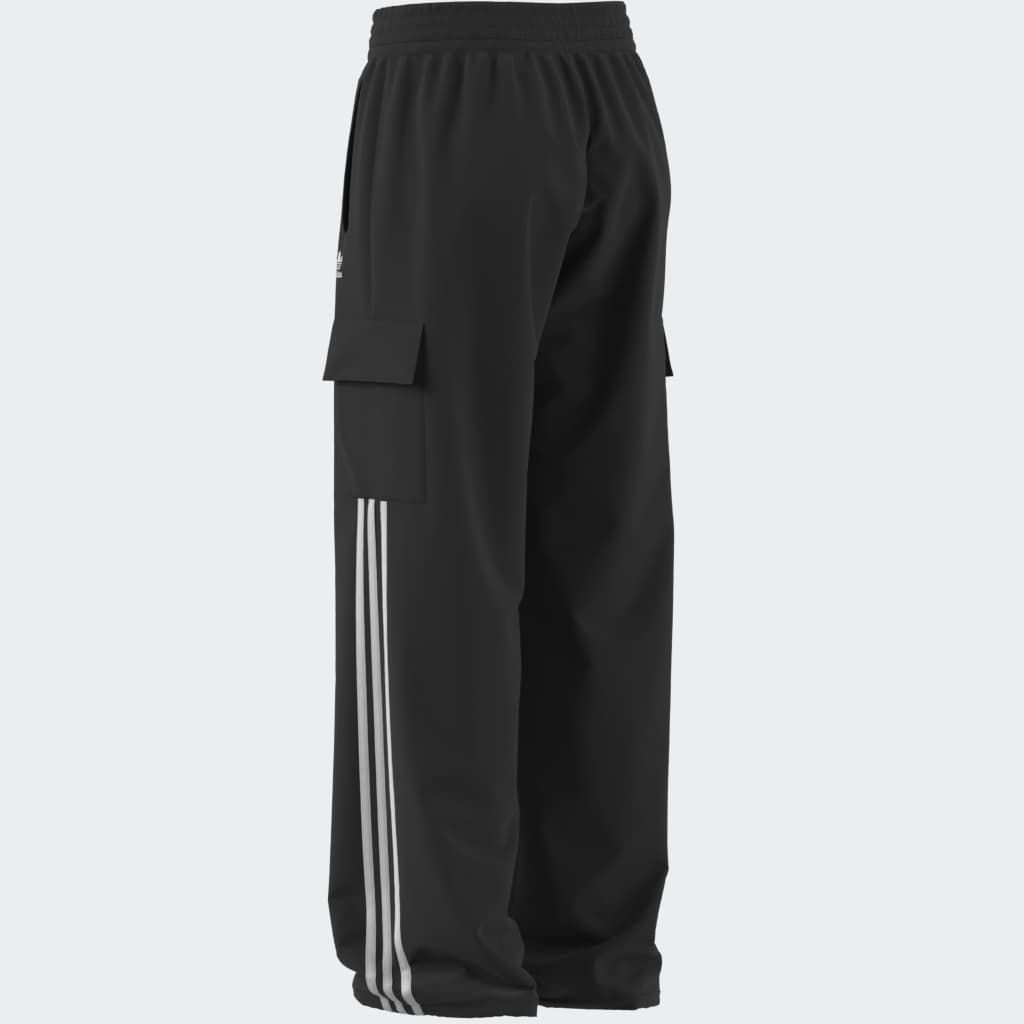 adidas Originals Sportbroek 3S CARGO PANTS (1-delig)