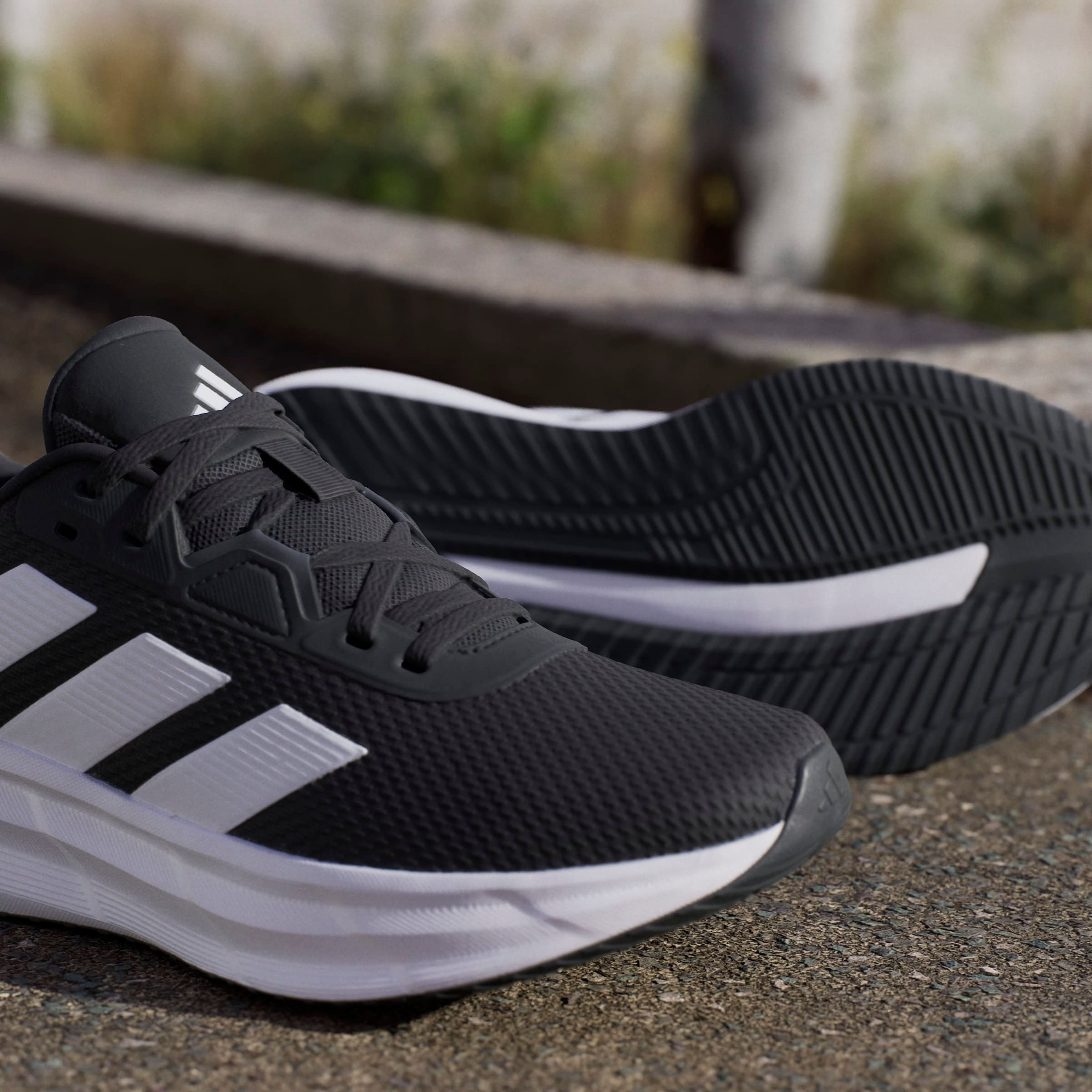 adidas Performance Runningschoenen GALAXY 7