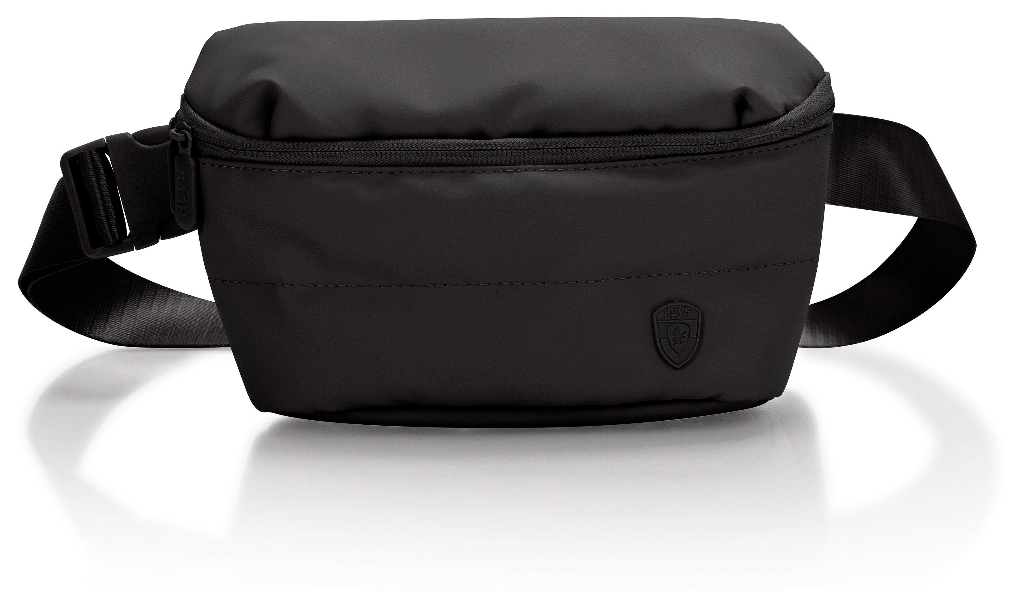 Heys Heuptas The Puffer Mini Waist Bag