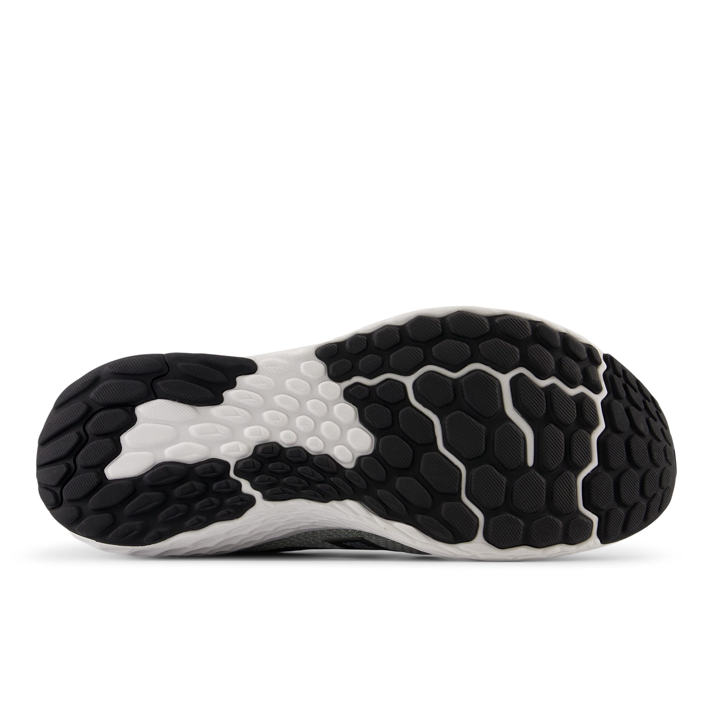 New Balance Runningschoenen Fresh Foam X EVOZ v4