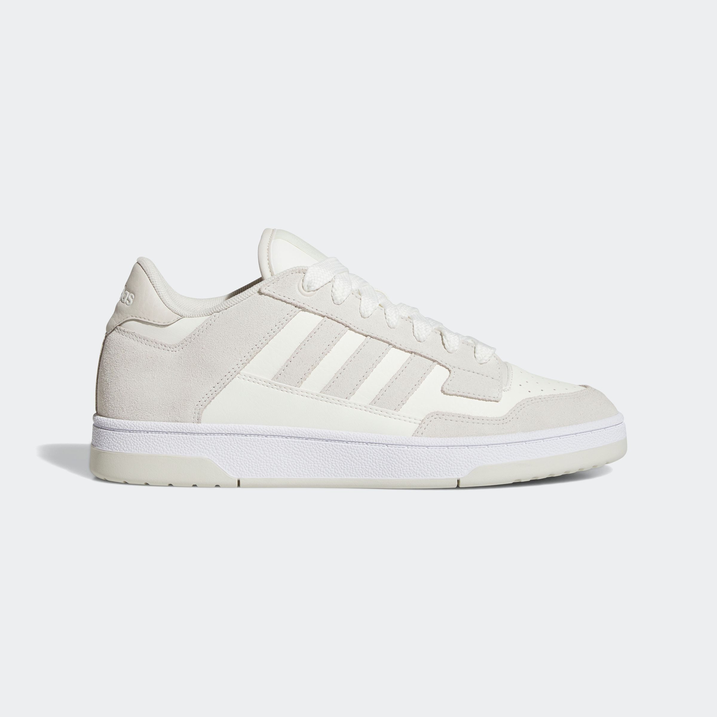adidas Sportswear Sneakers RAPID COURT LOW