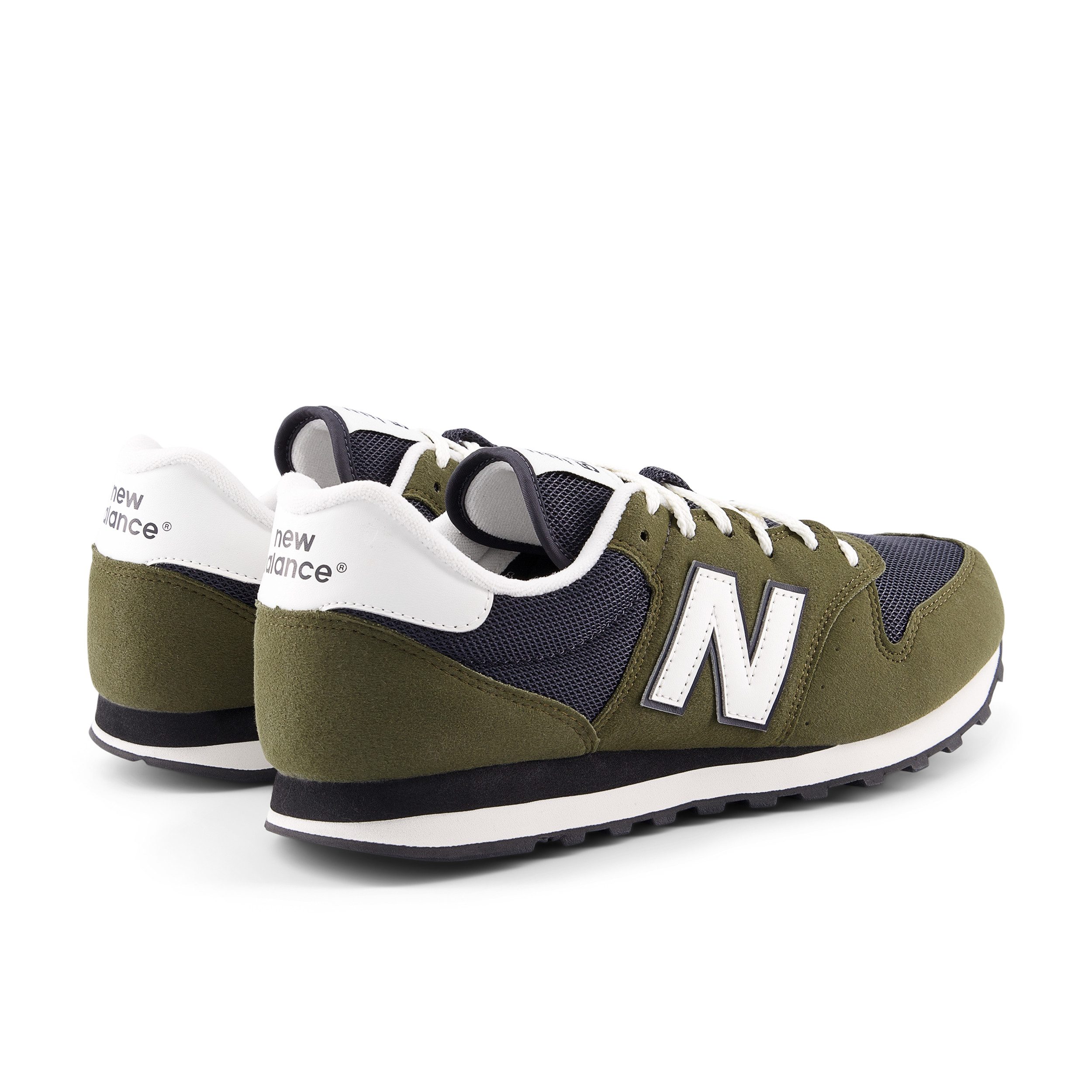 New Balance Sneakers 500
