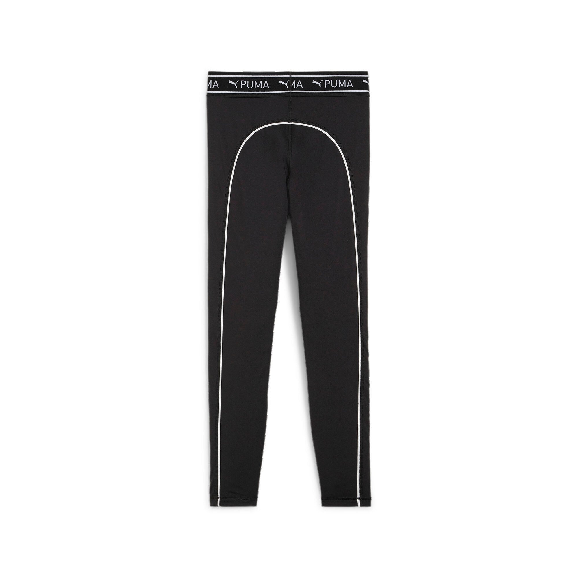 PUMA Trainingstights FIT TRAIN STRONG 7 8 TIGHT