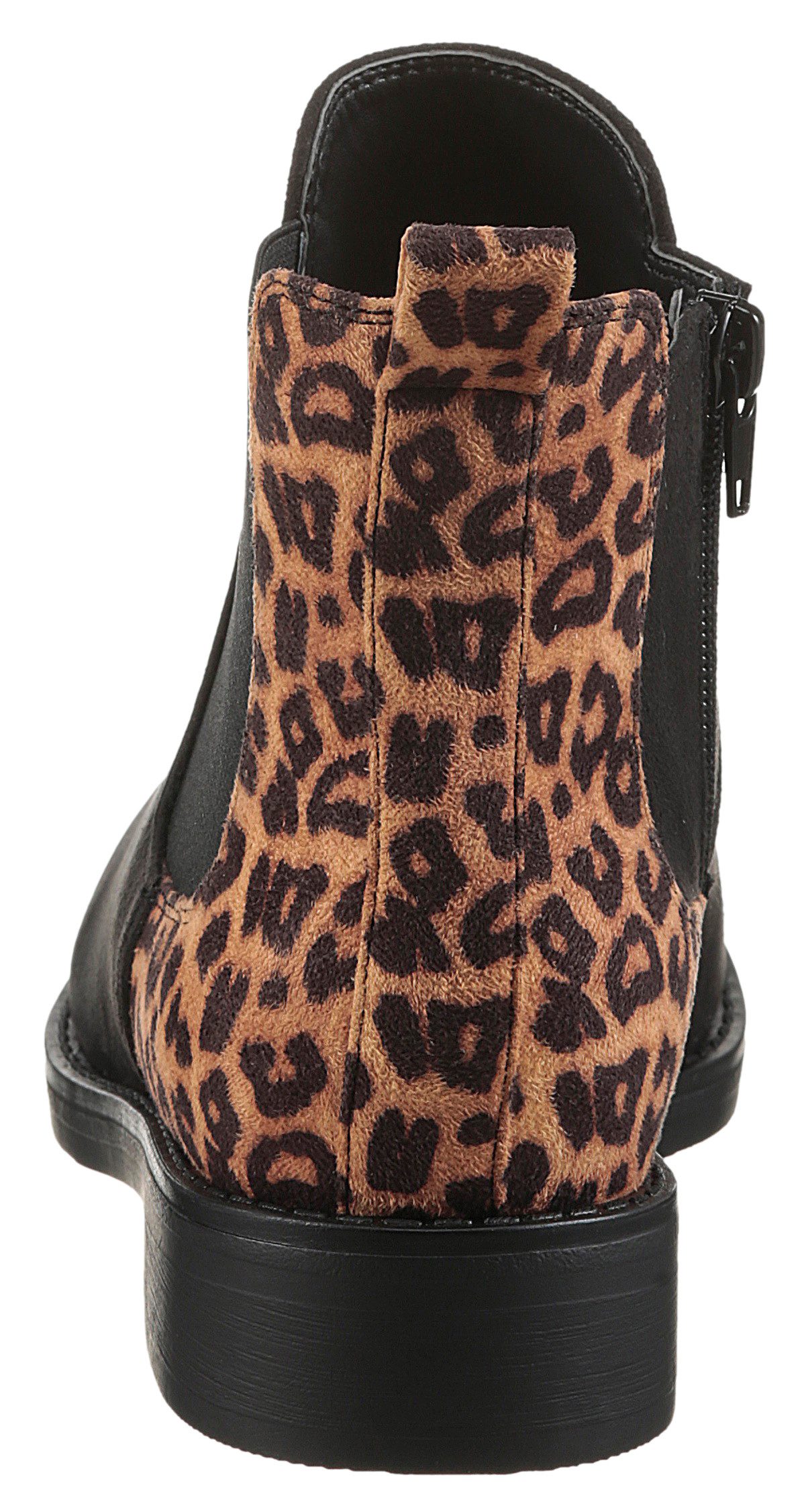 Aniston SHOES Chelsea-boots
