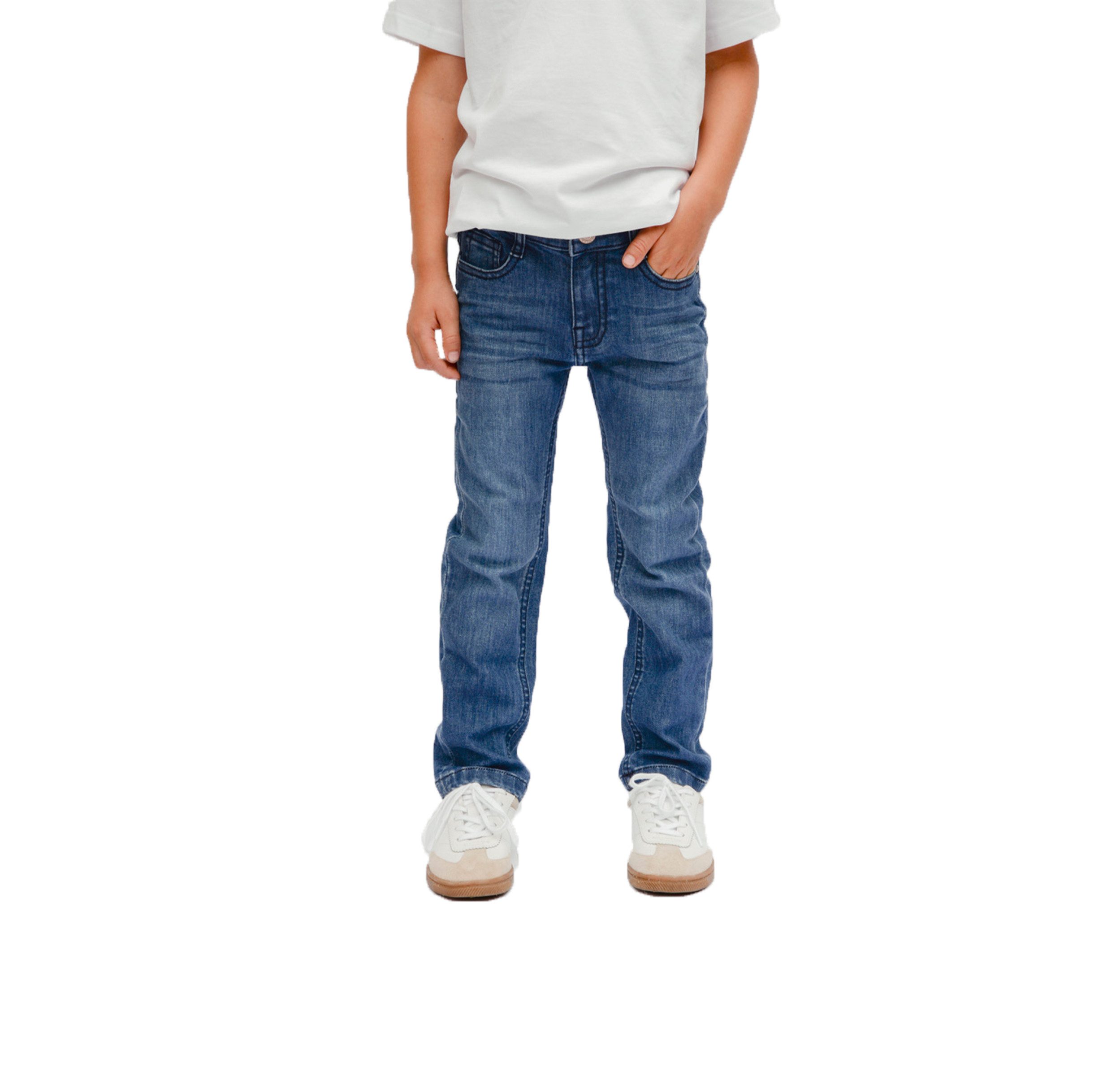 STACCATO Slim fit jeans Nils Slim fit