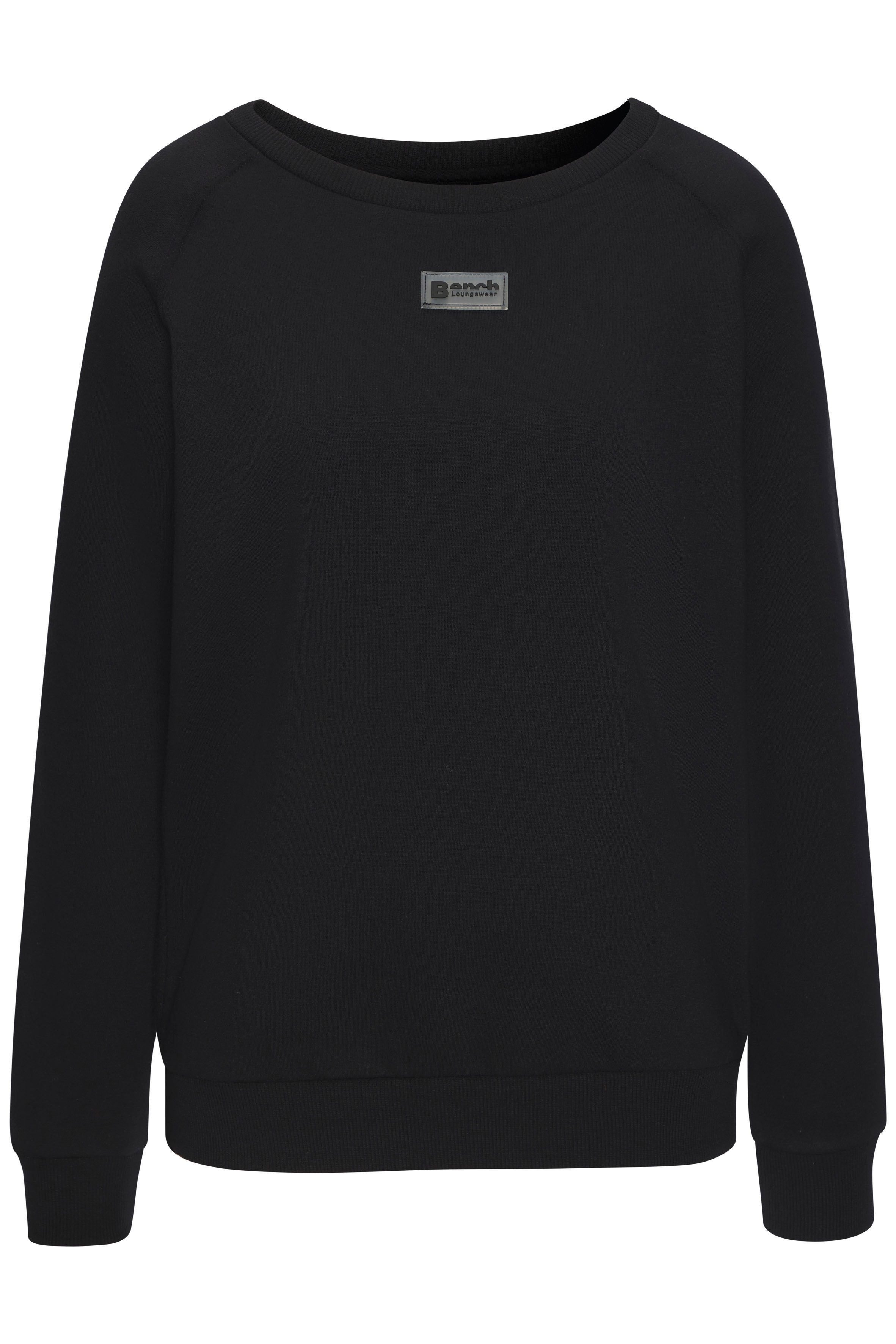 Bench. Loungewear Sweatshirt