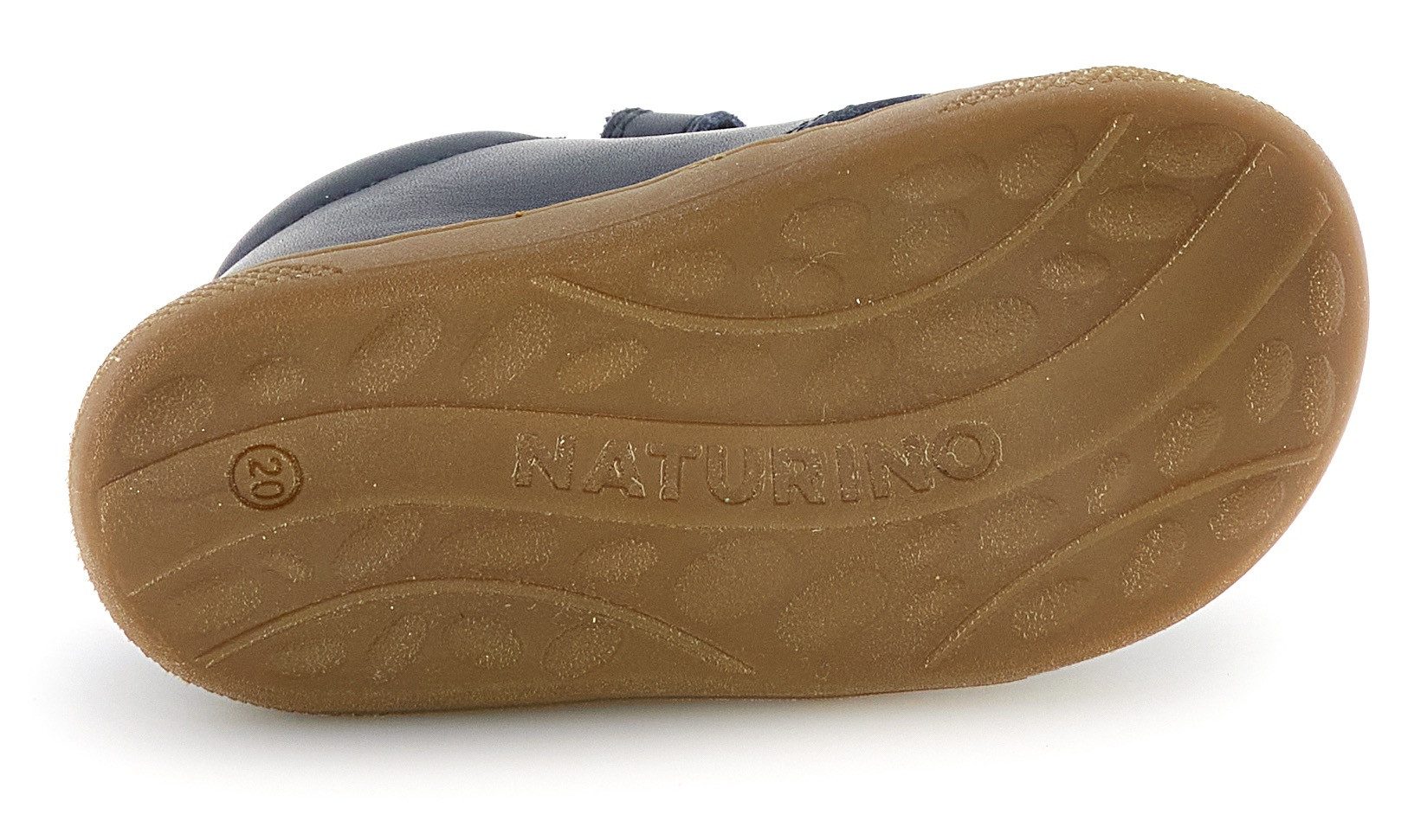 Naturino Babyschoentjes