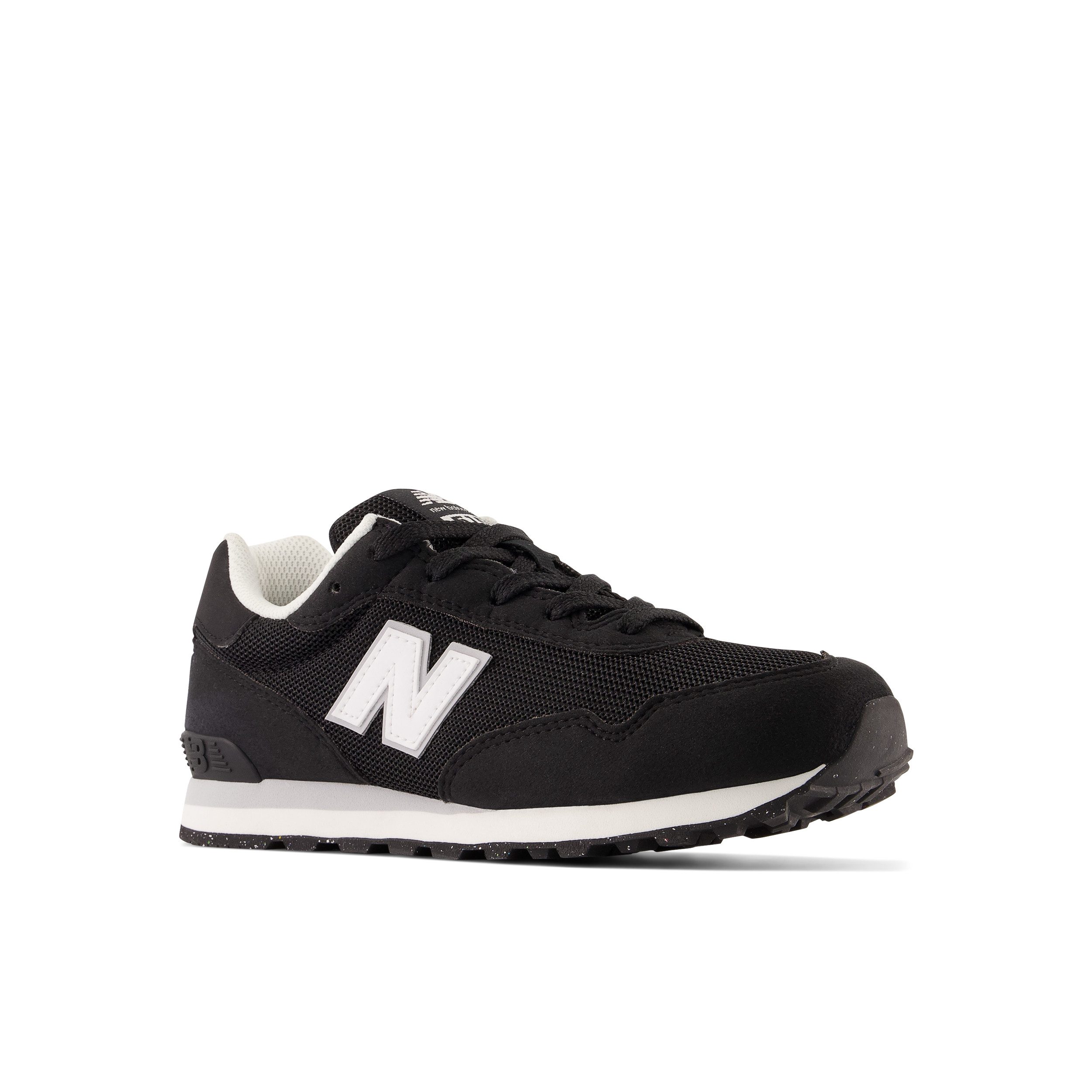 New Balance Sneakers GC515