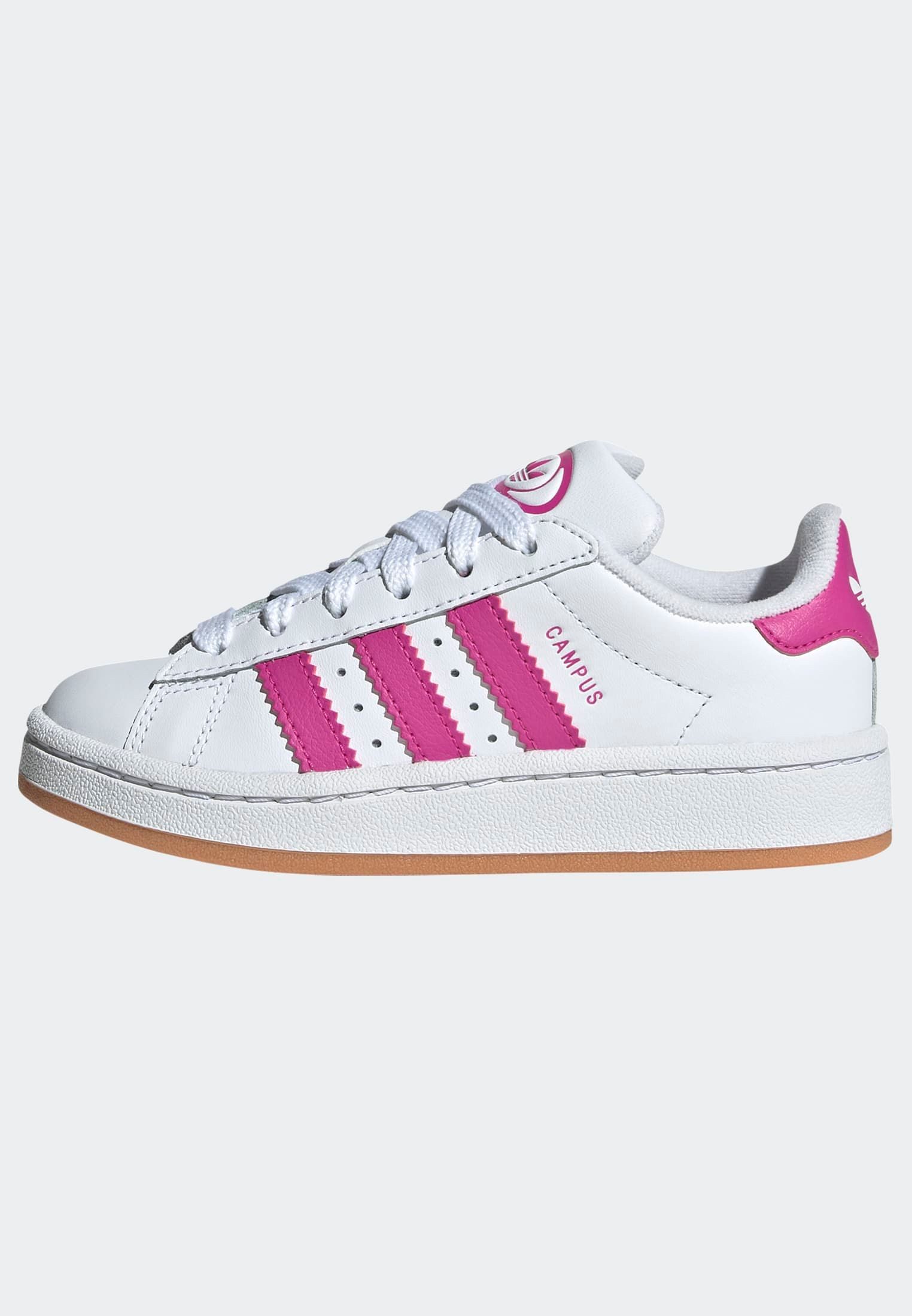 adidas Originals Sneakers CAMPUS 00S KIDS