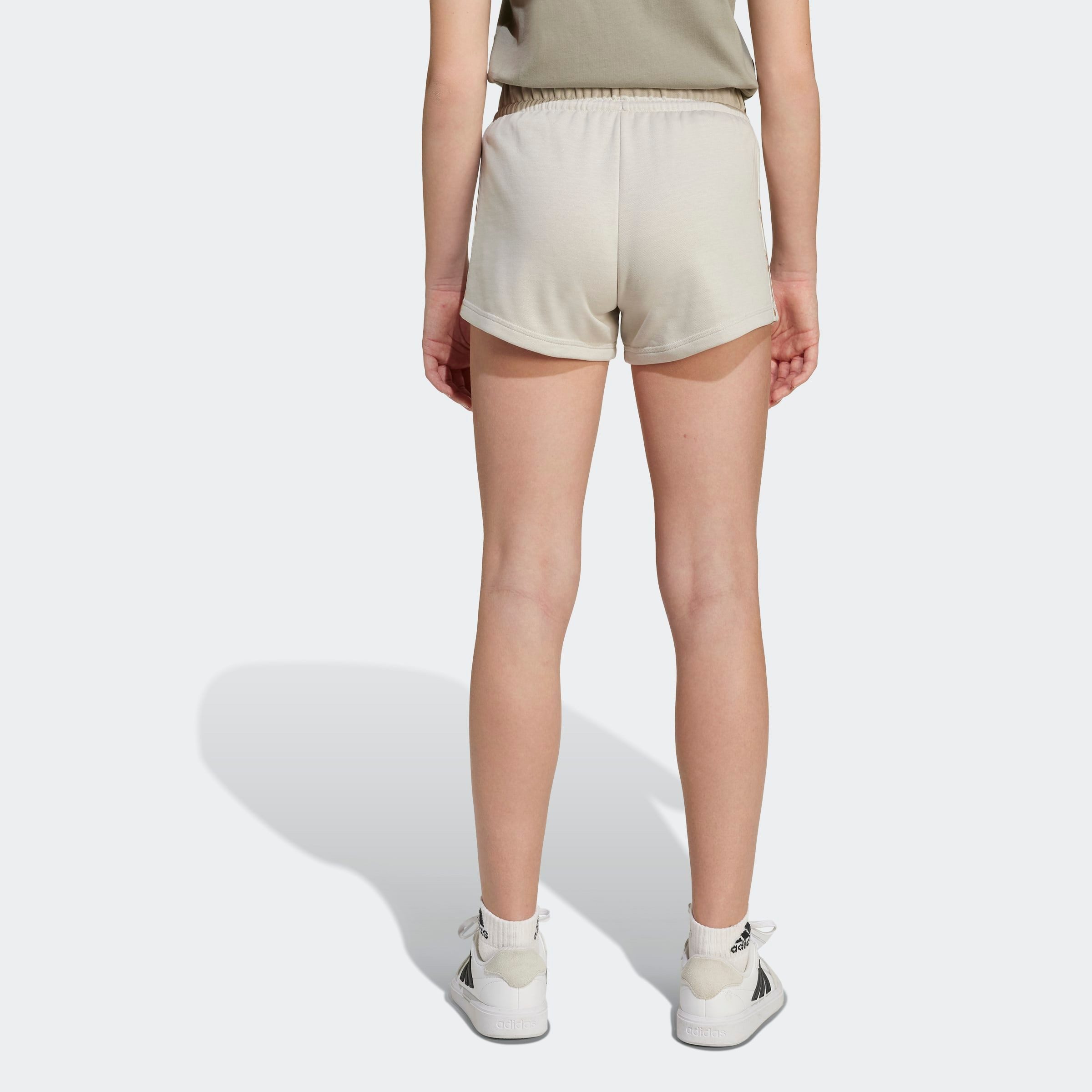 adidas Sportswear Short (1-delig)