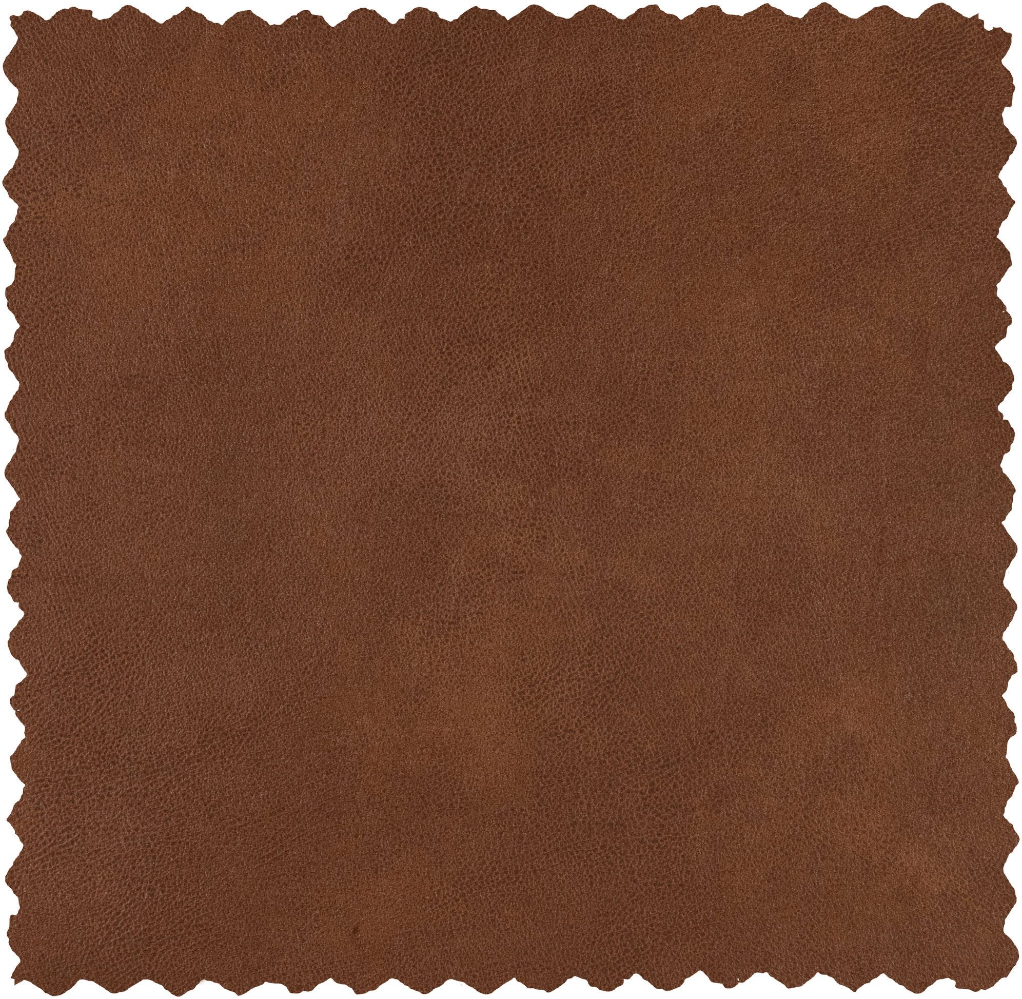 WOOOD Hoekbank Statement vrijstaand, h 77 cm x b 274 cm