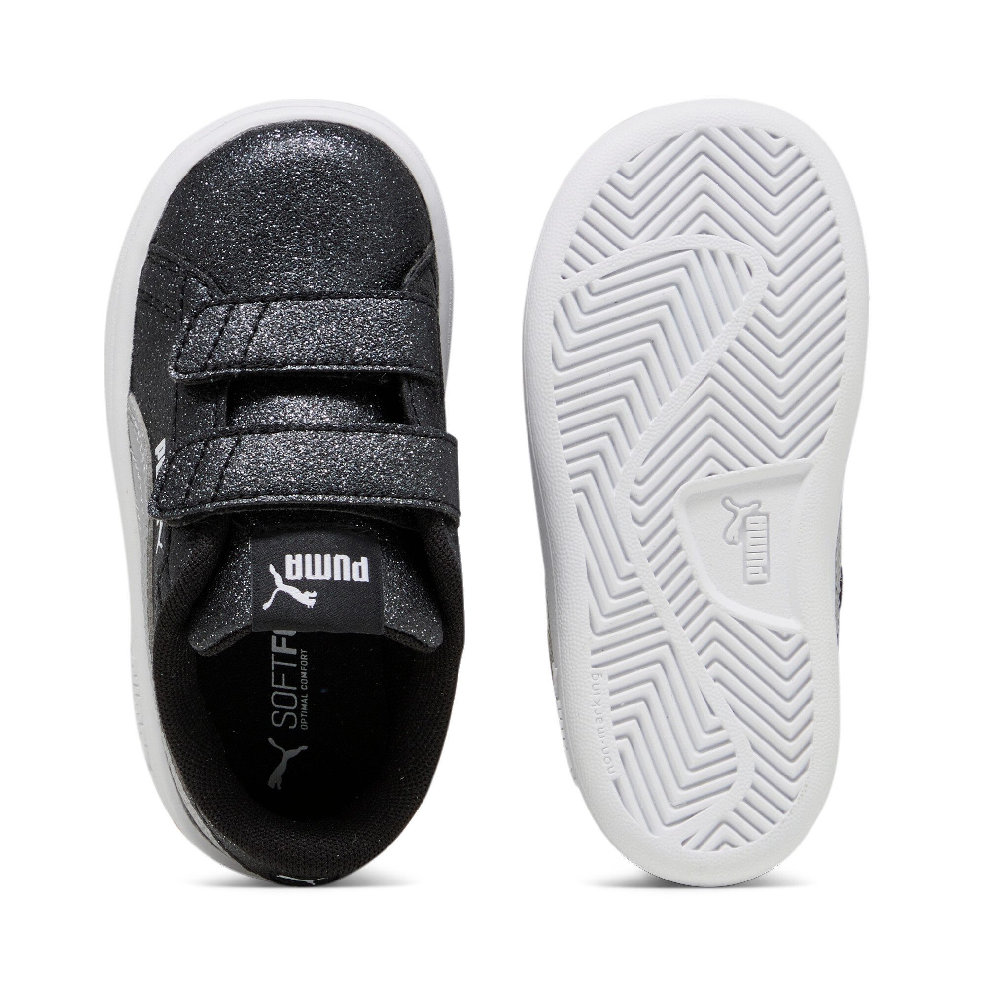 PUMA Sneakers