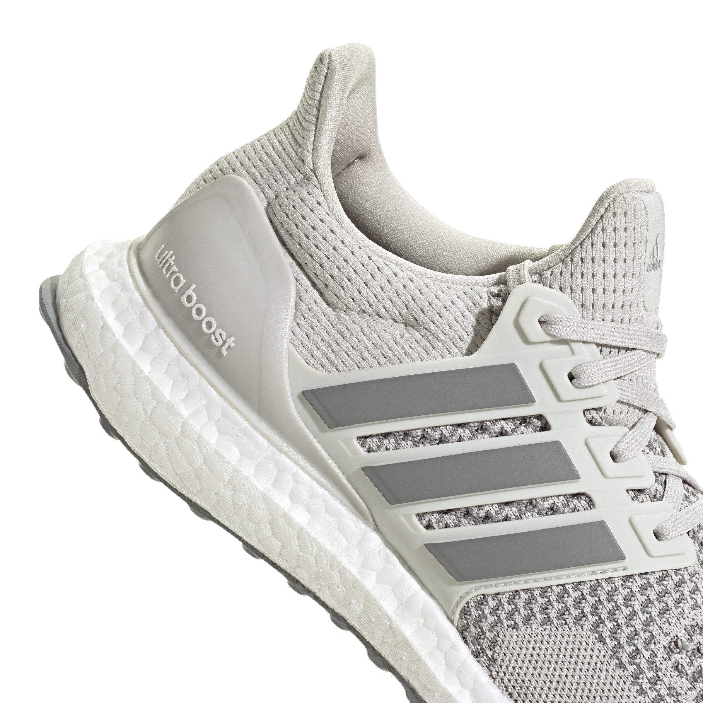 adidas Sportswear Sneakers ULTRABOOST 1.0 runningschoenen