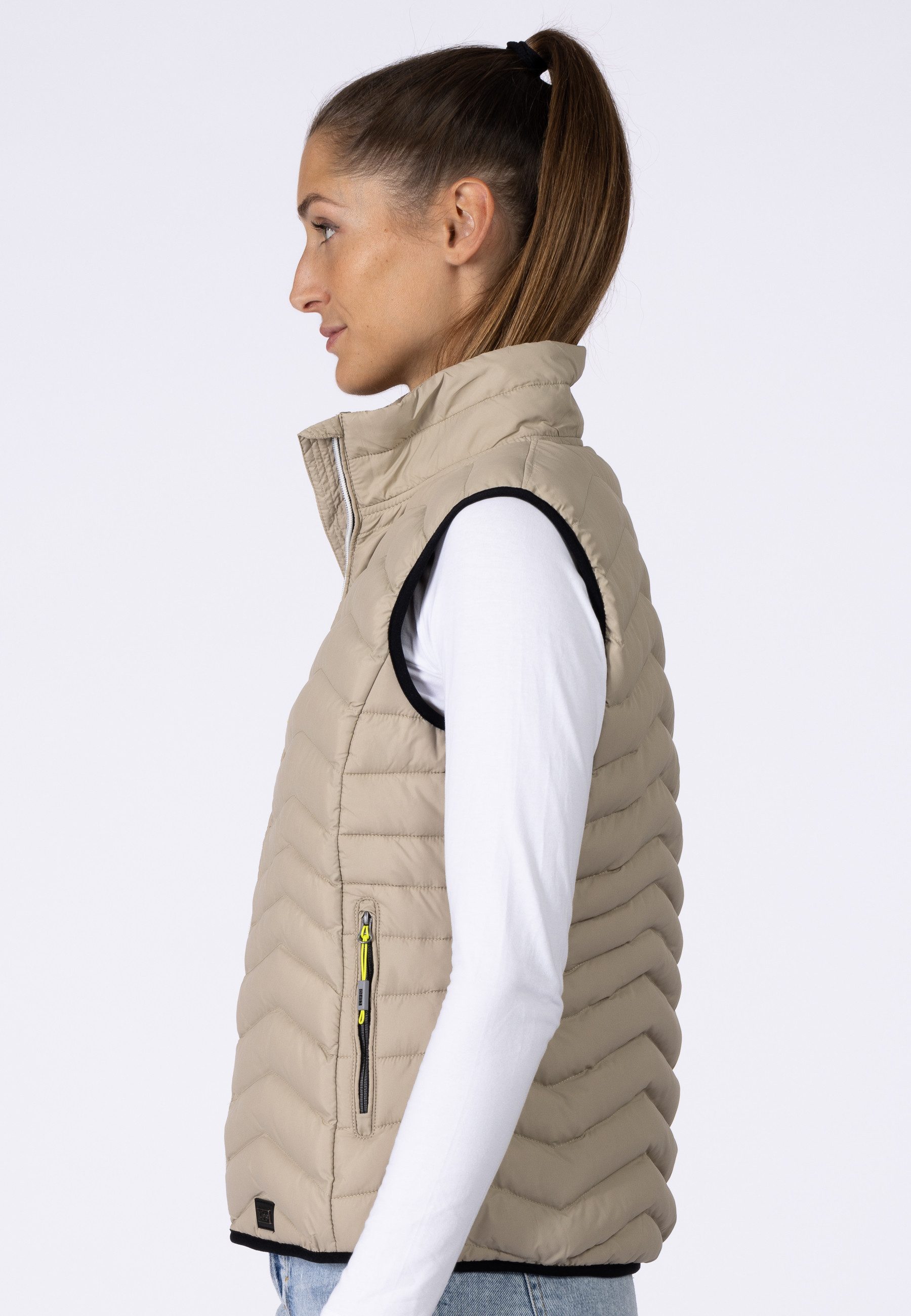 LPO Bodywarmer RANJA II