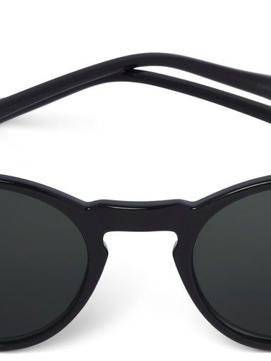 Jack & Jones Zonnebril JACRYDER SUNGLASSES NOOS