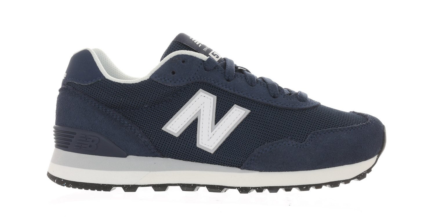 New Balance Sneakers 515