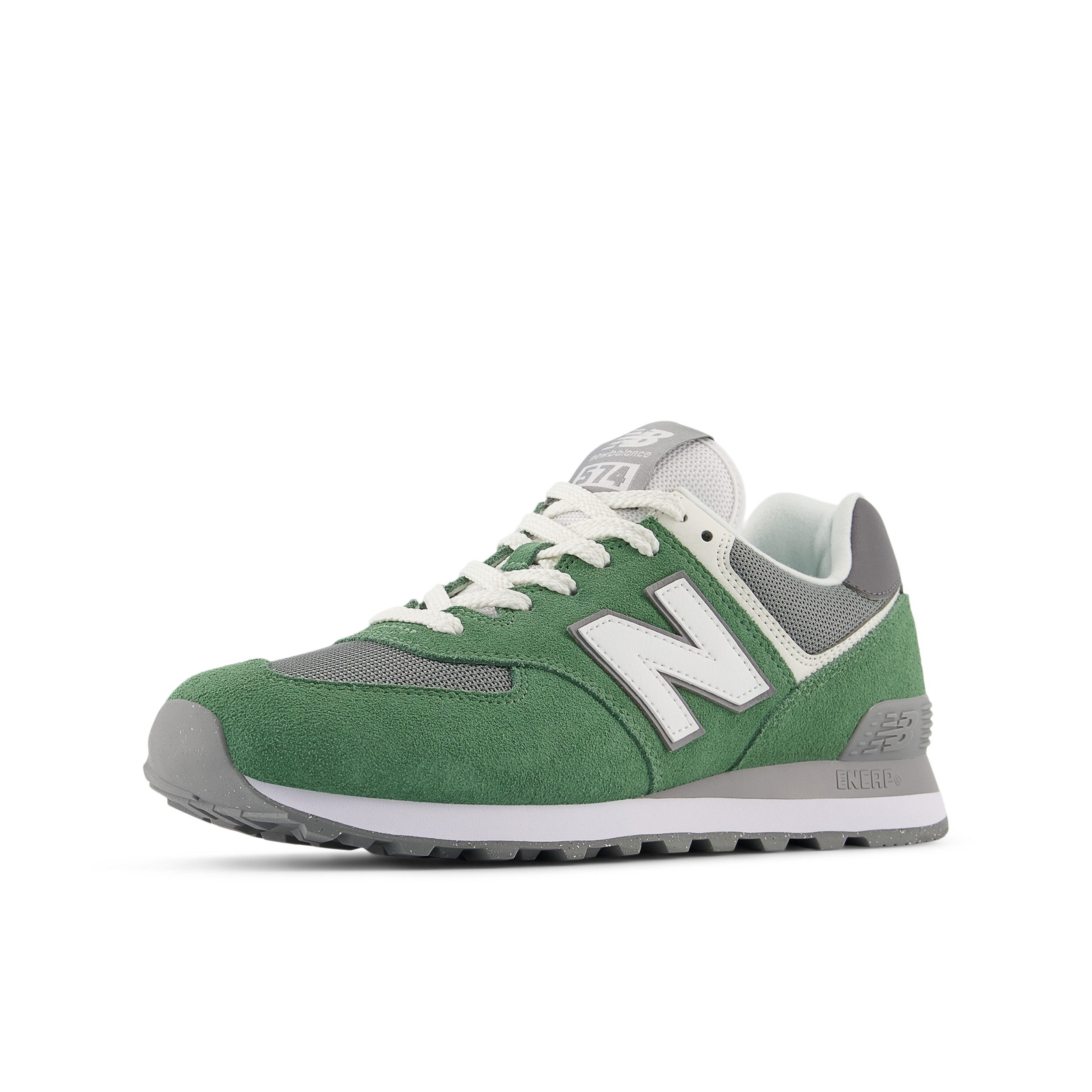 New Balance Sneakers 574