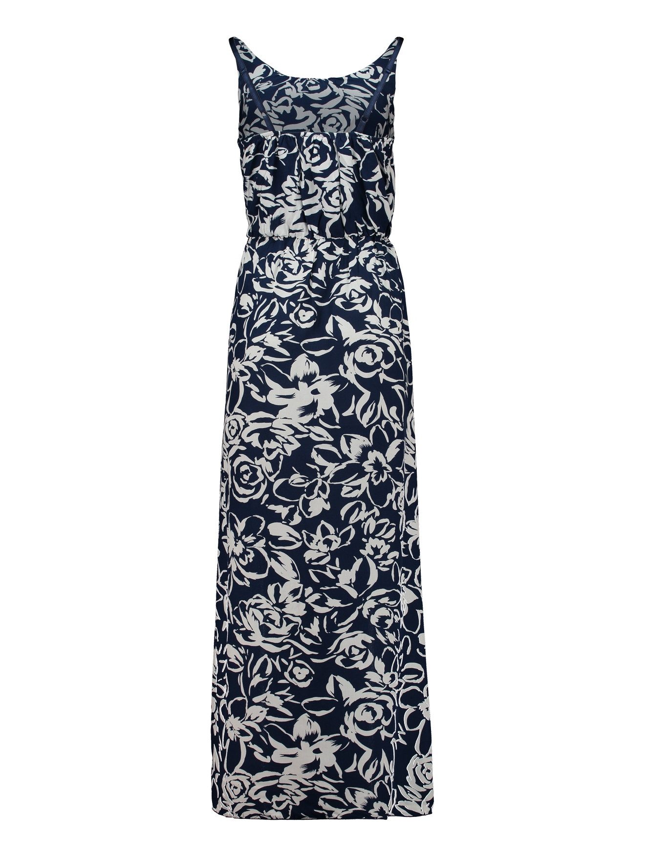 HaILYS Maxi-jurk LG V DR Do44ris
