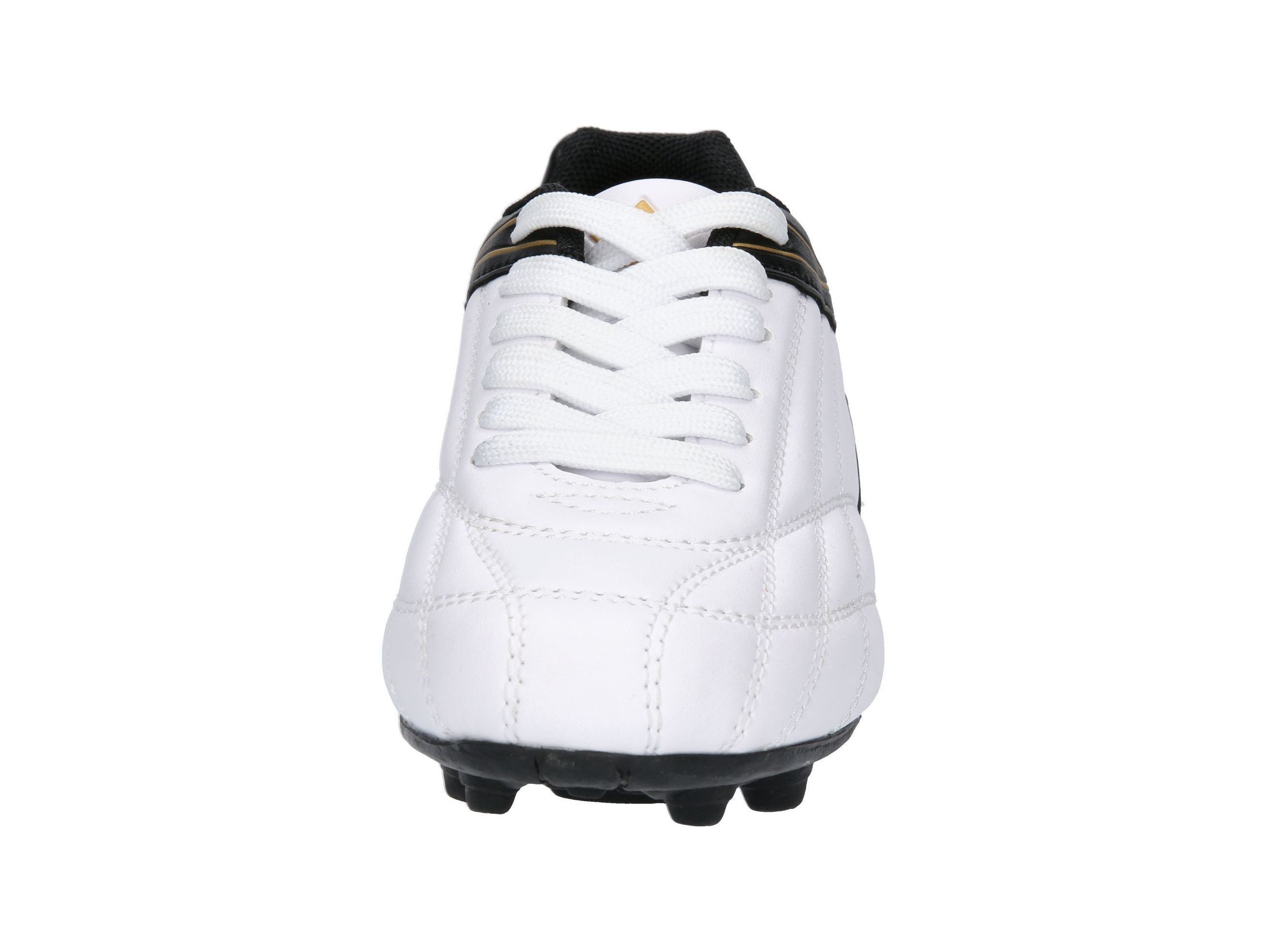 Lico Voetbalschoenen Soccer Champ