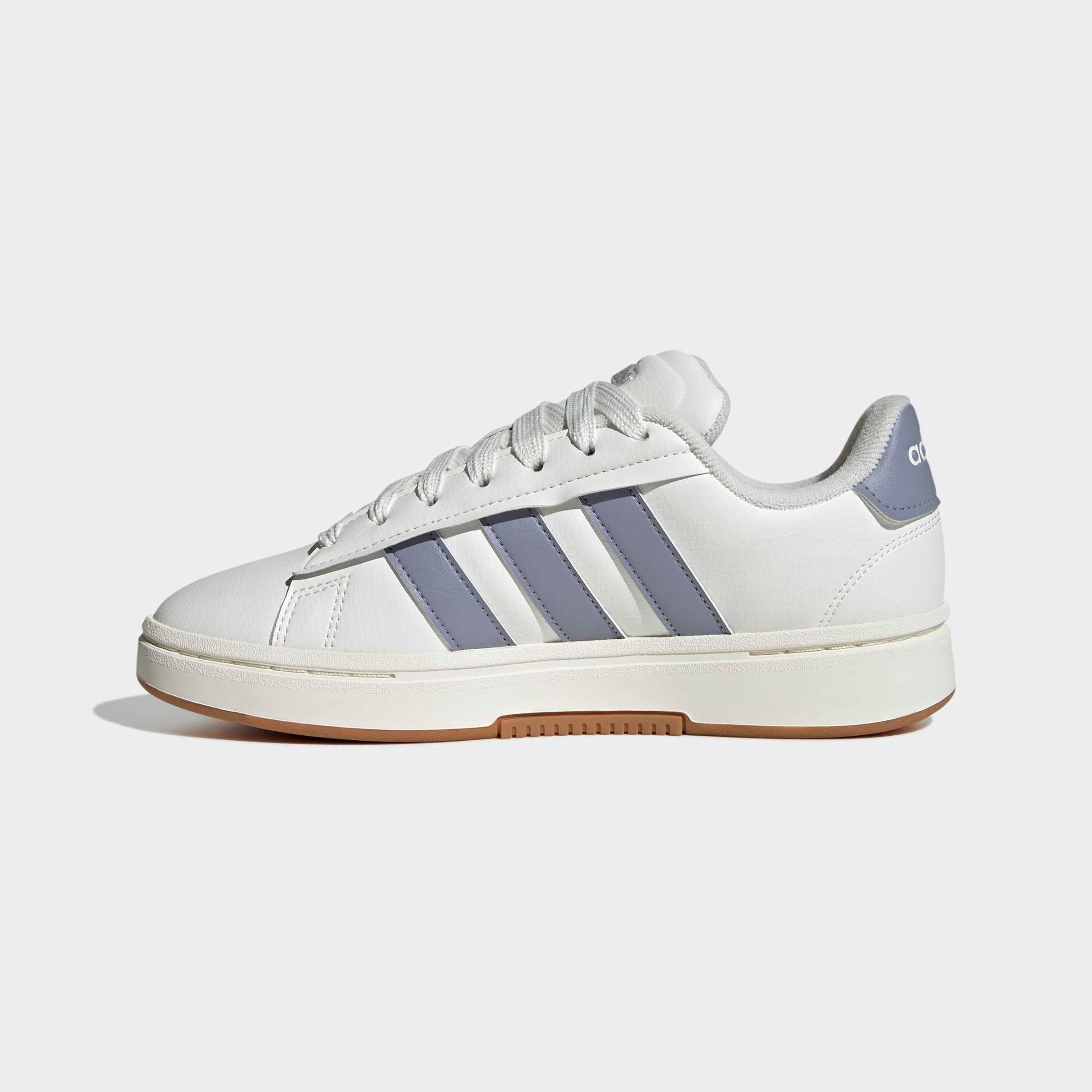 adidas Sportswear Sneakers GRAND COURT ALPHA 00S