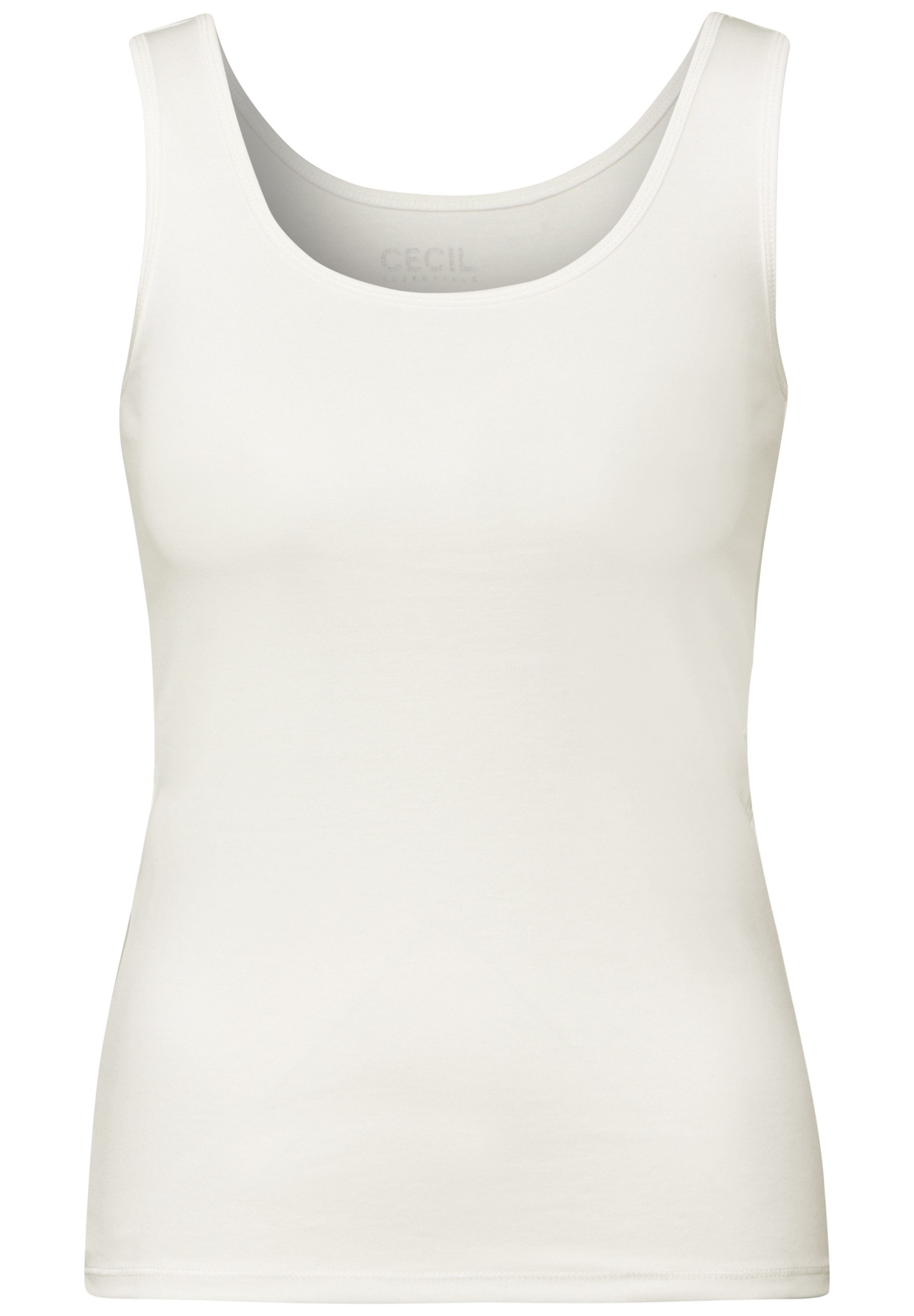 Cecil Top Stijl Linda