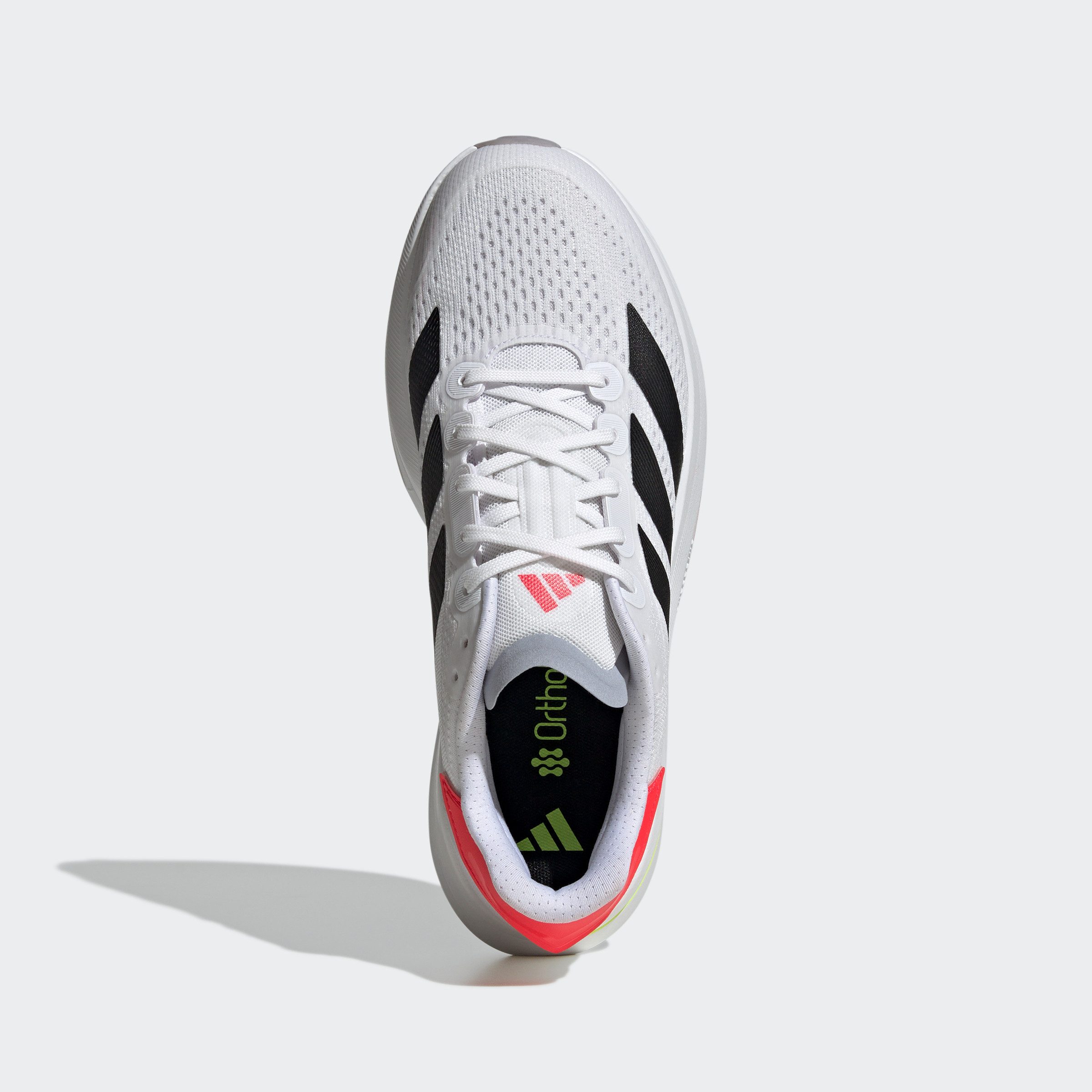 adidas Performance Runningschoenen DURAMO SPEED 2