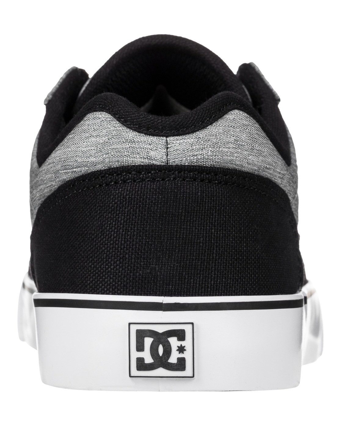DC Shoes Sneakers Tonik Tx Se