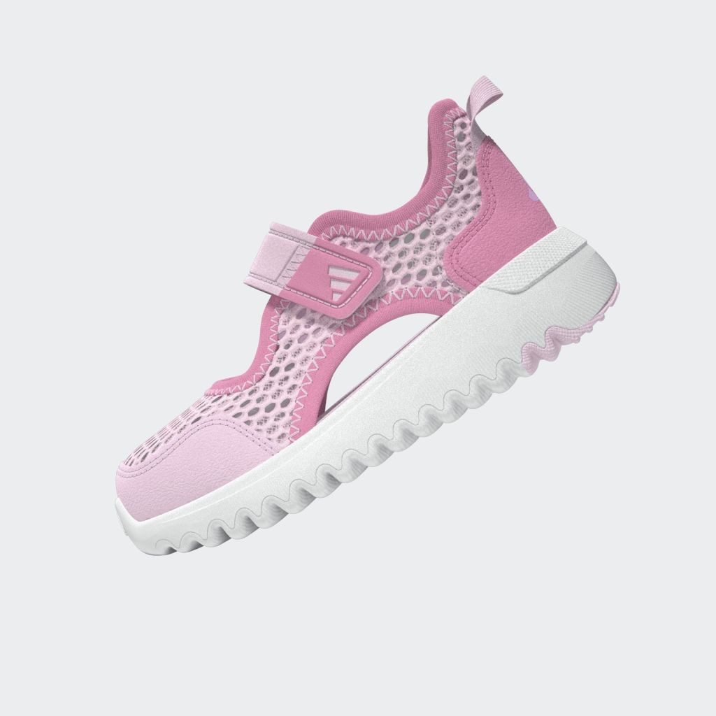 adidas Sportswear Sneakers SUMMERFLEX I voor kinderen