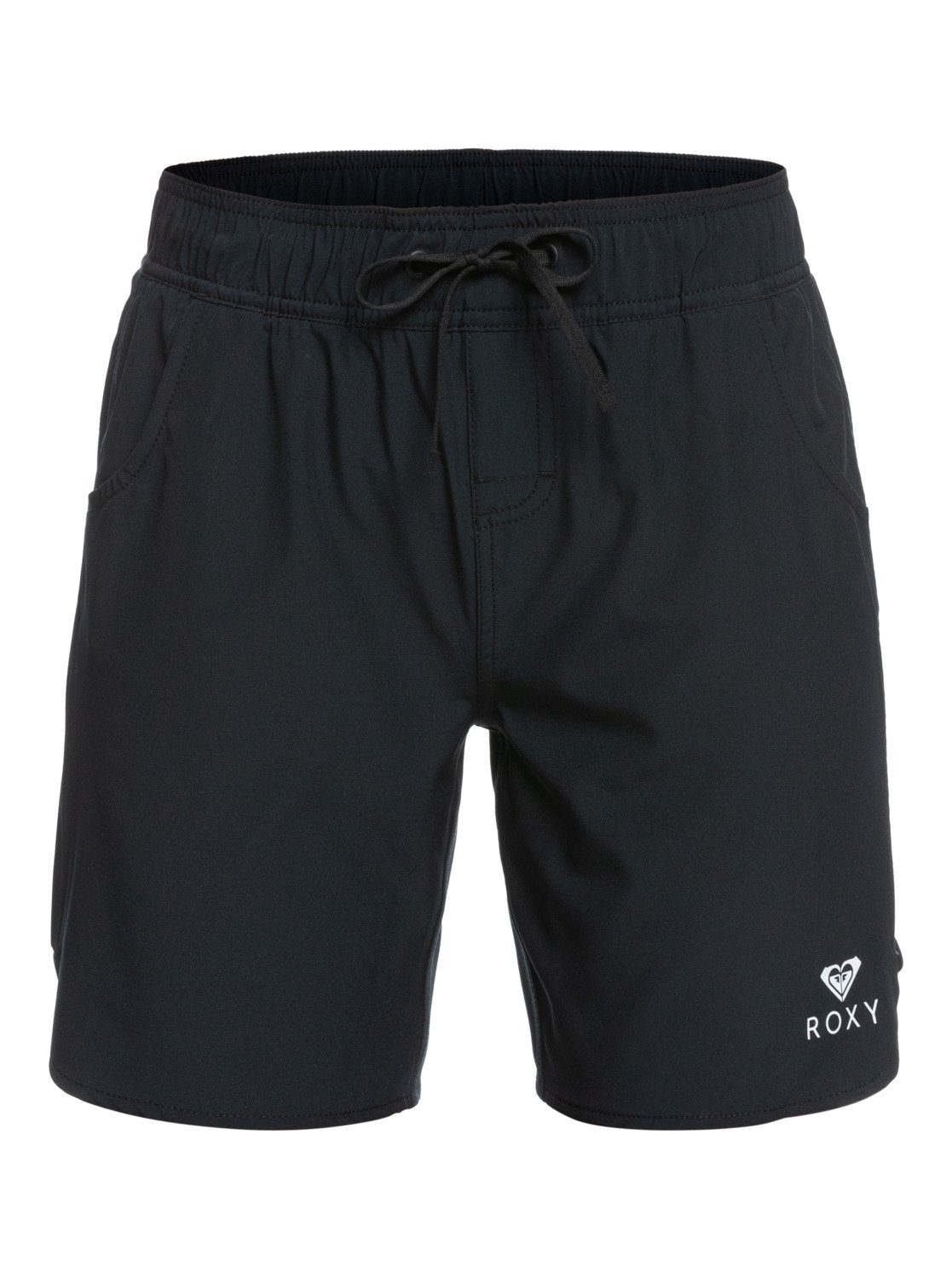 Roxy Boardshort ROXY Wave 7"