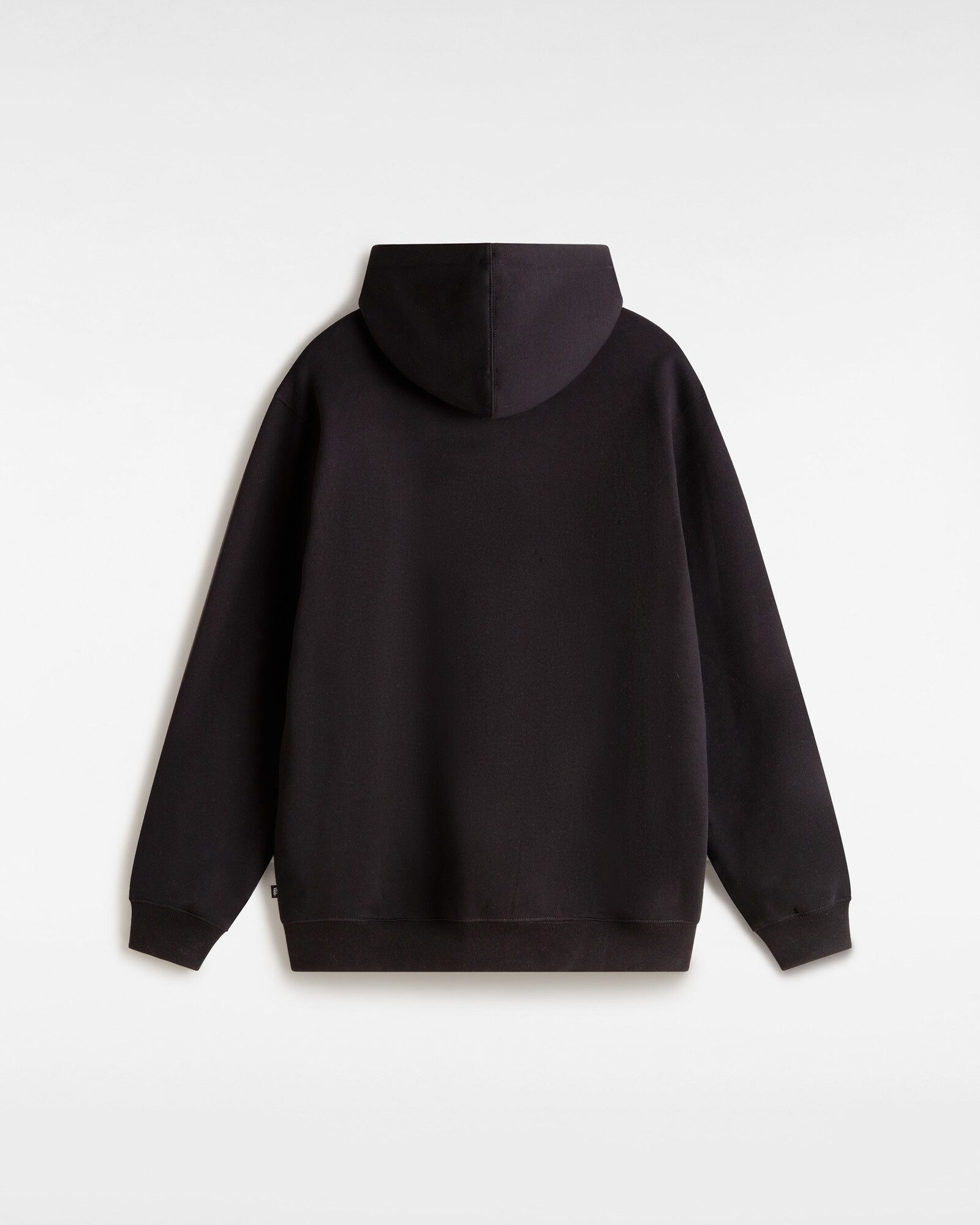 Vans Hoodie LEFTCHESTIILOOSEPO