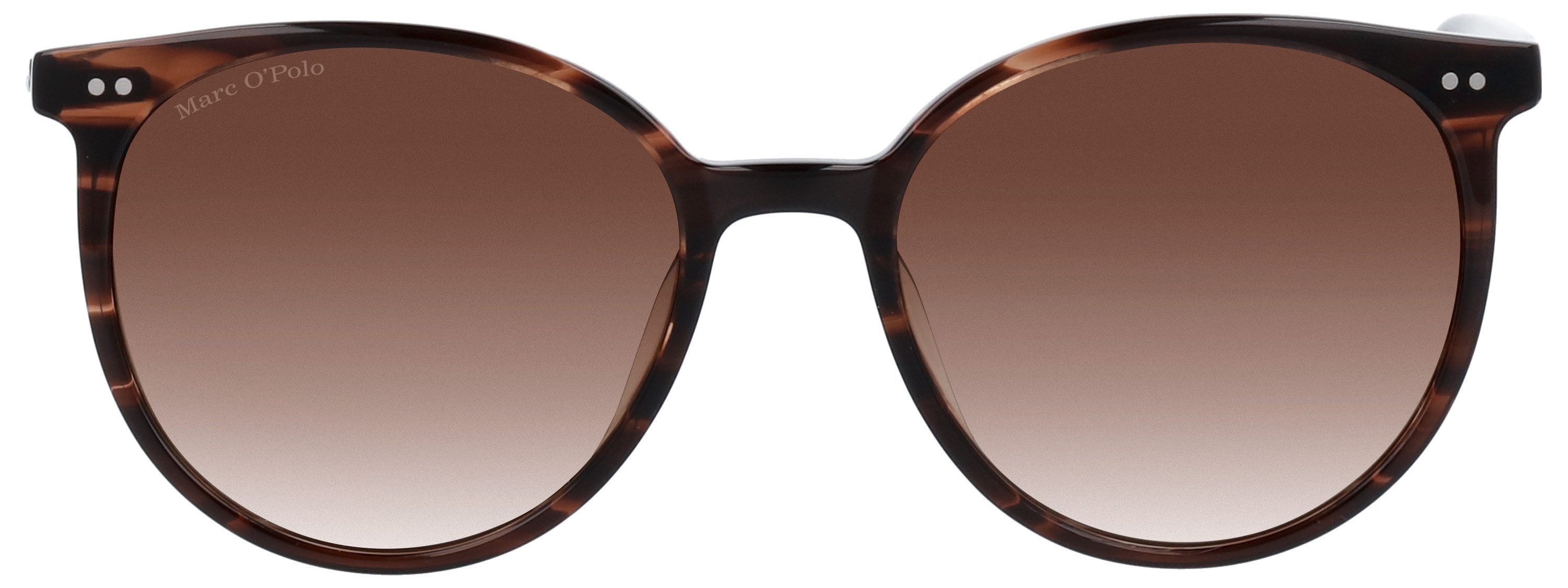 Marc O'Polo Zonnebril Modell 506164