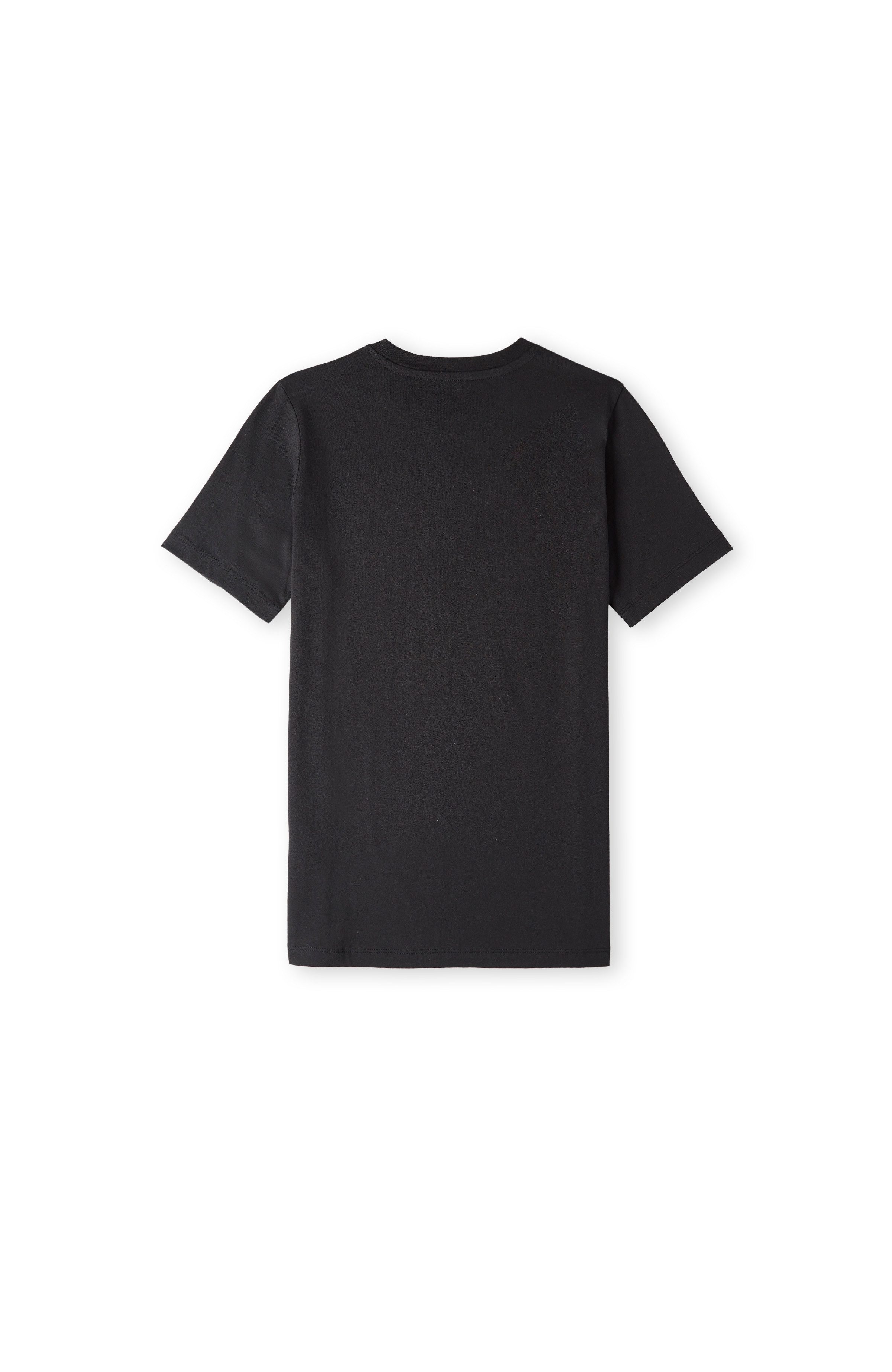 O'Neill T-shirt O'NEILL WAVE T-SHIRT