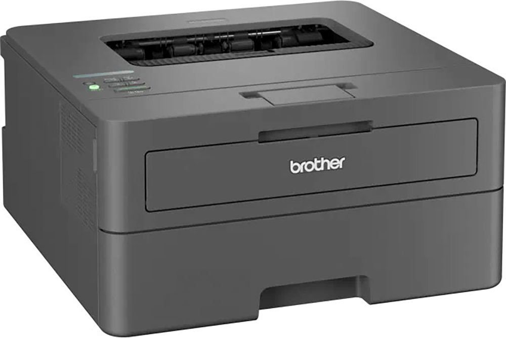 Brother Laserprinter HL-L2400DWE