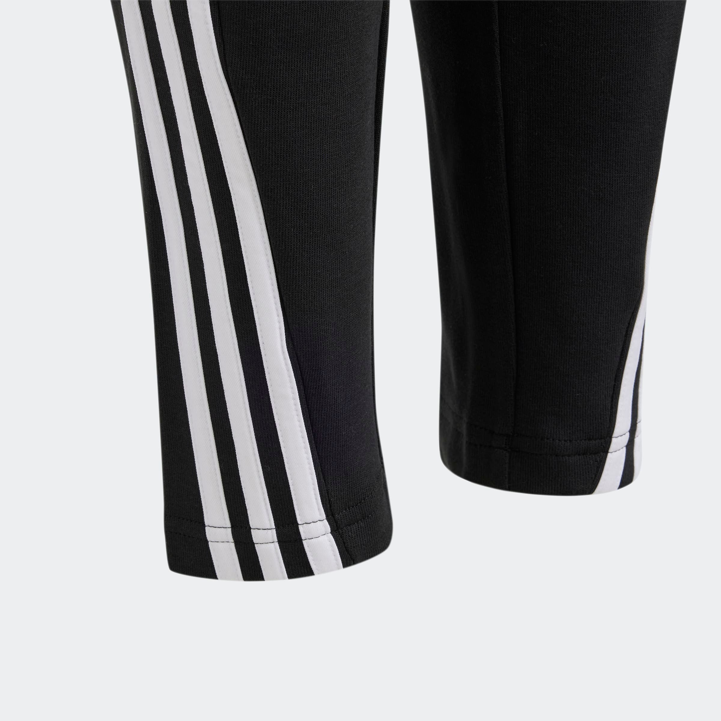 adidas Sportswear Sportbroek U FI 3S PT (1-delig)