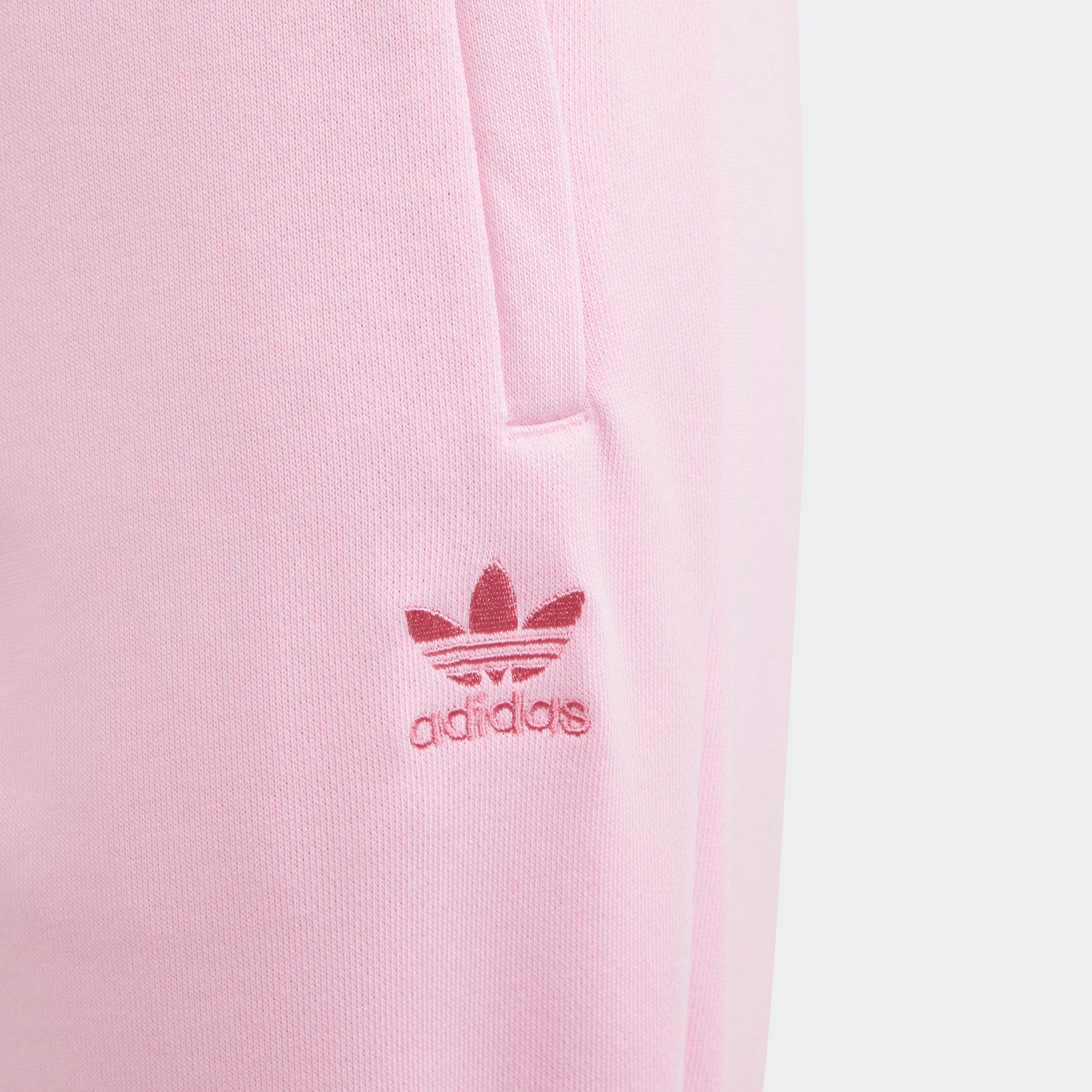 adidas Originals Sportbroek PANT (1-delig)