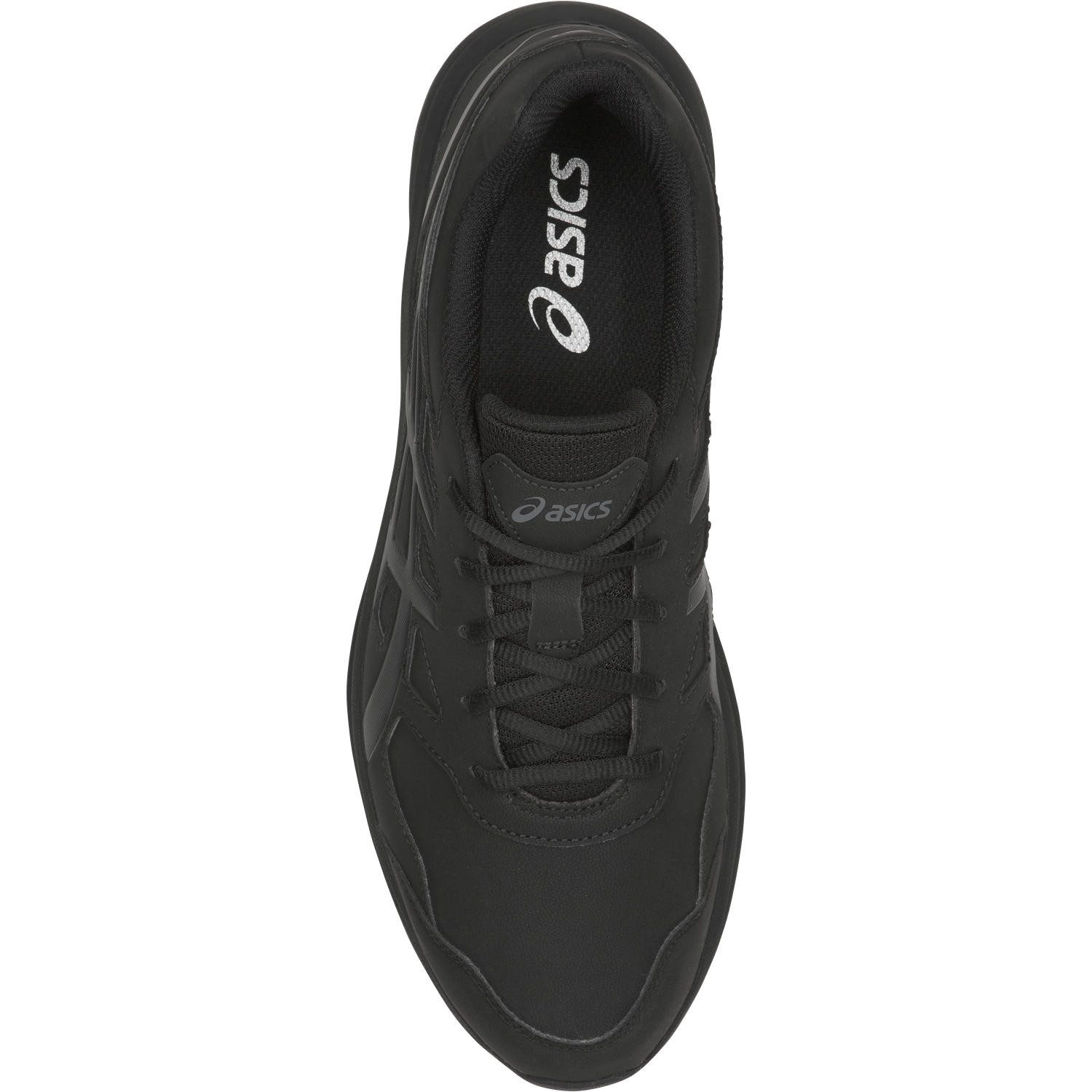 Asics Wandelschoenen Gel-Mission 3