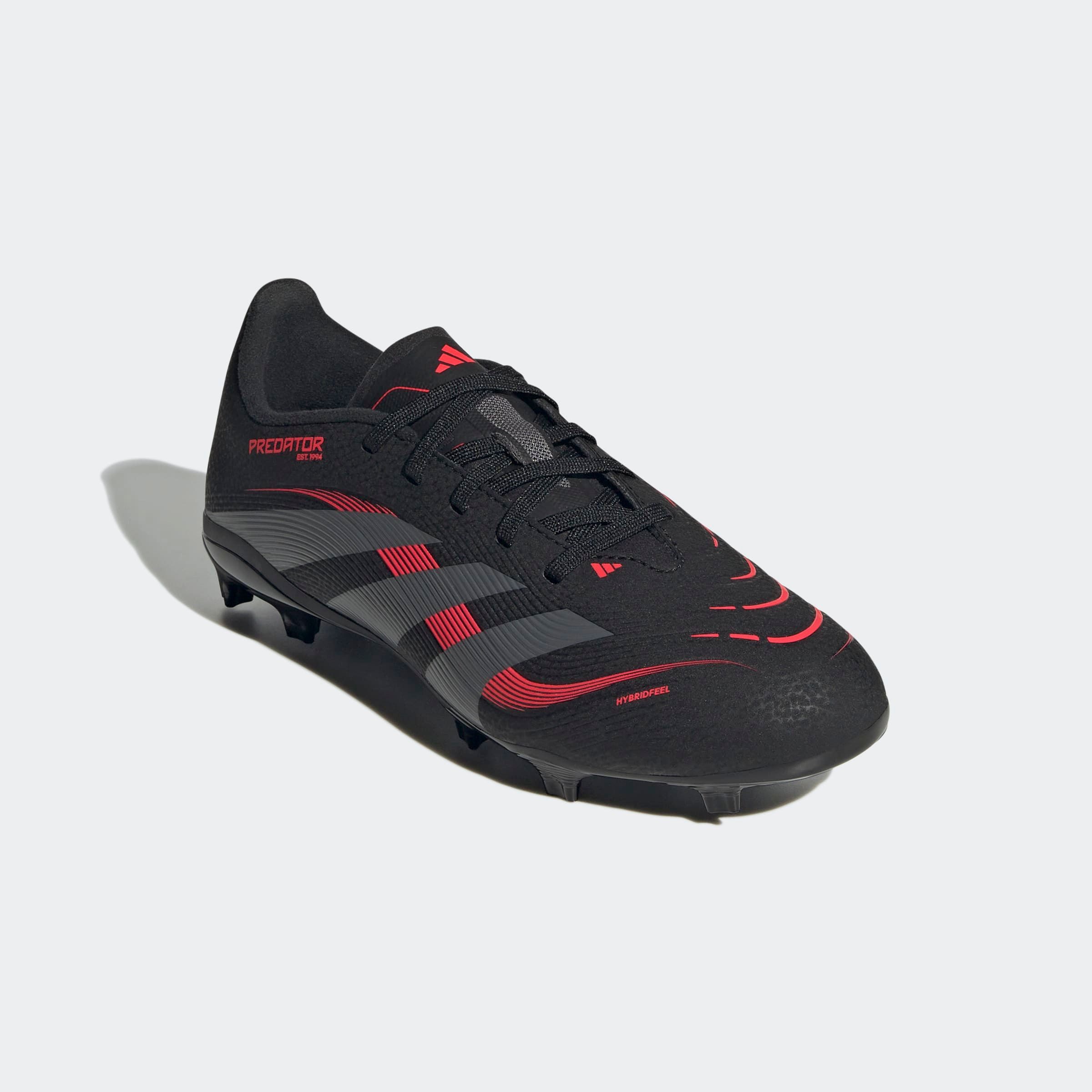 adidas Performance Voetbalschoenen PREDATOR LEAGUE KIDS FG/MG