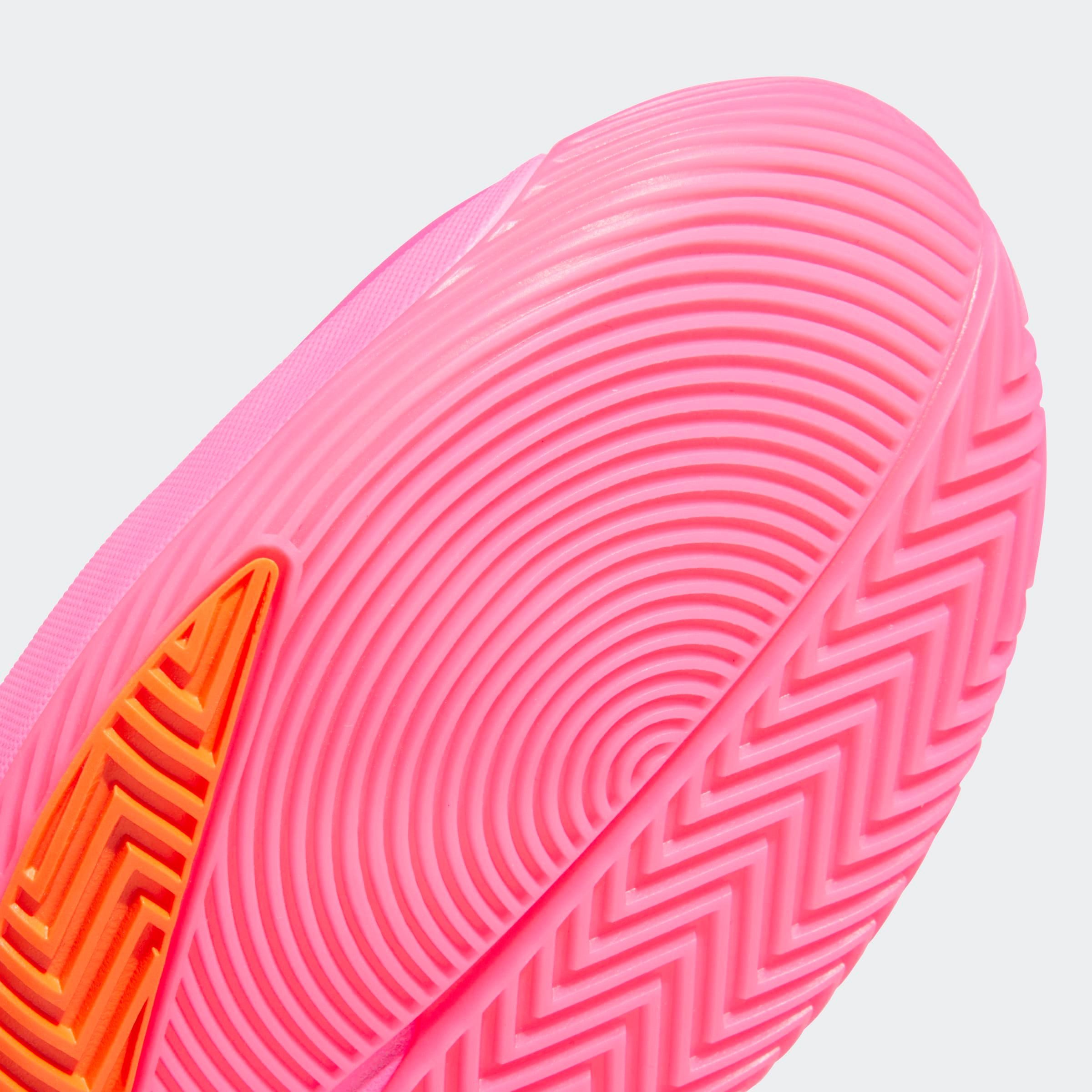adidas Sportswear Basketbalschoenen SUBZONE