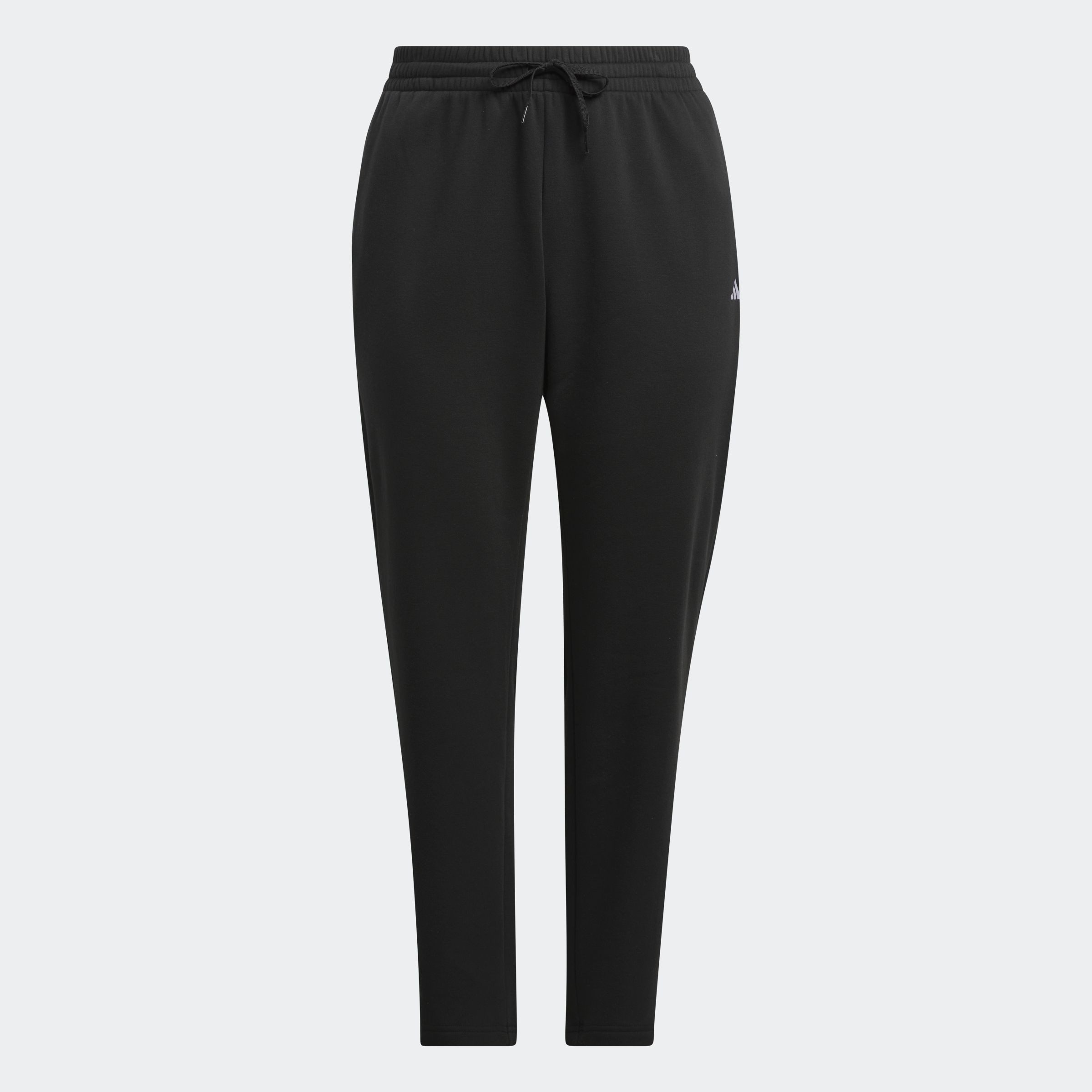 adidas Sportswear Sportbroek W SL FC PT IN (1-delig)