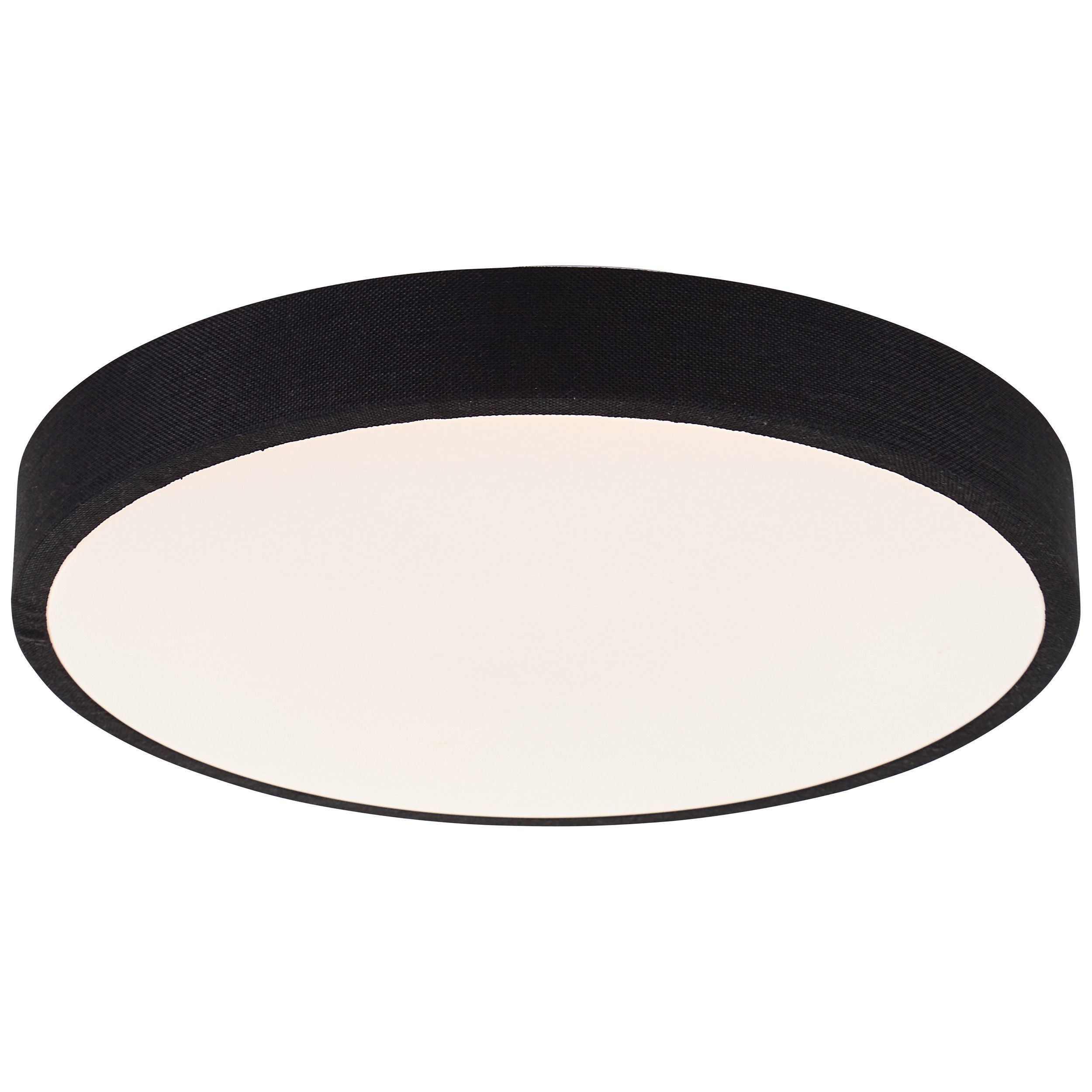 Brilliant Leuchten Led-plafondlamp Filiz
