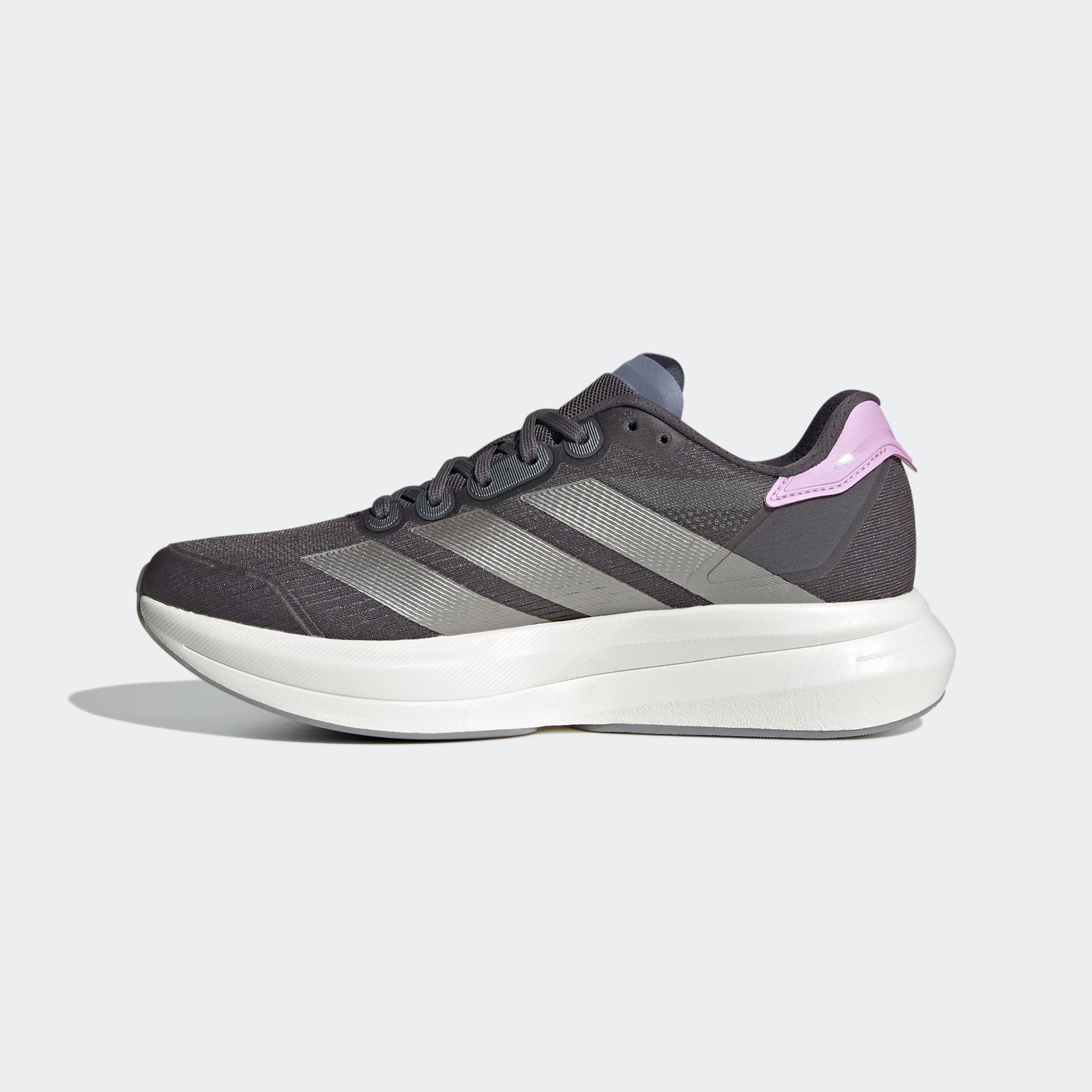 adidas Performance Runningschoenen DURAMO SPEED 2