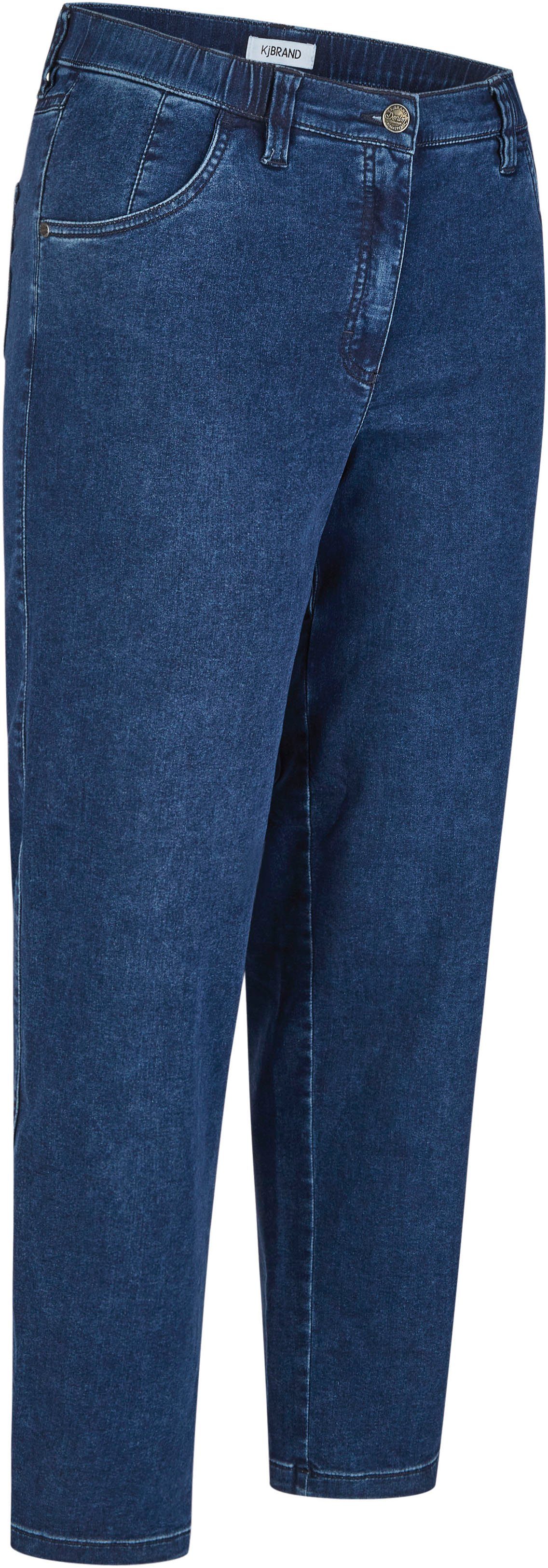 KjBRAND Stretchbroek Babsie