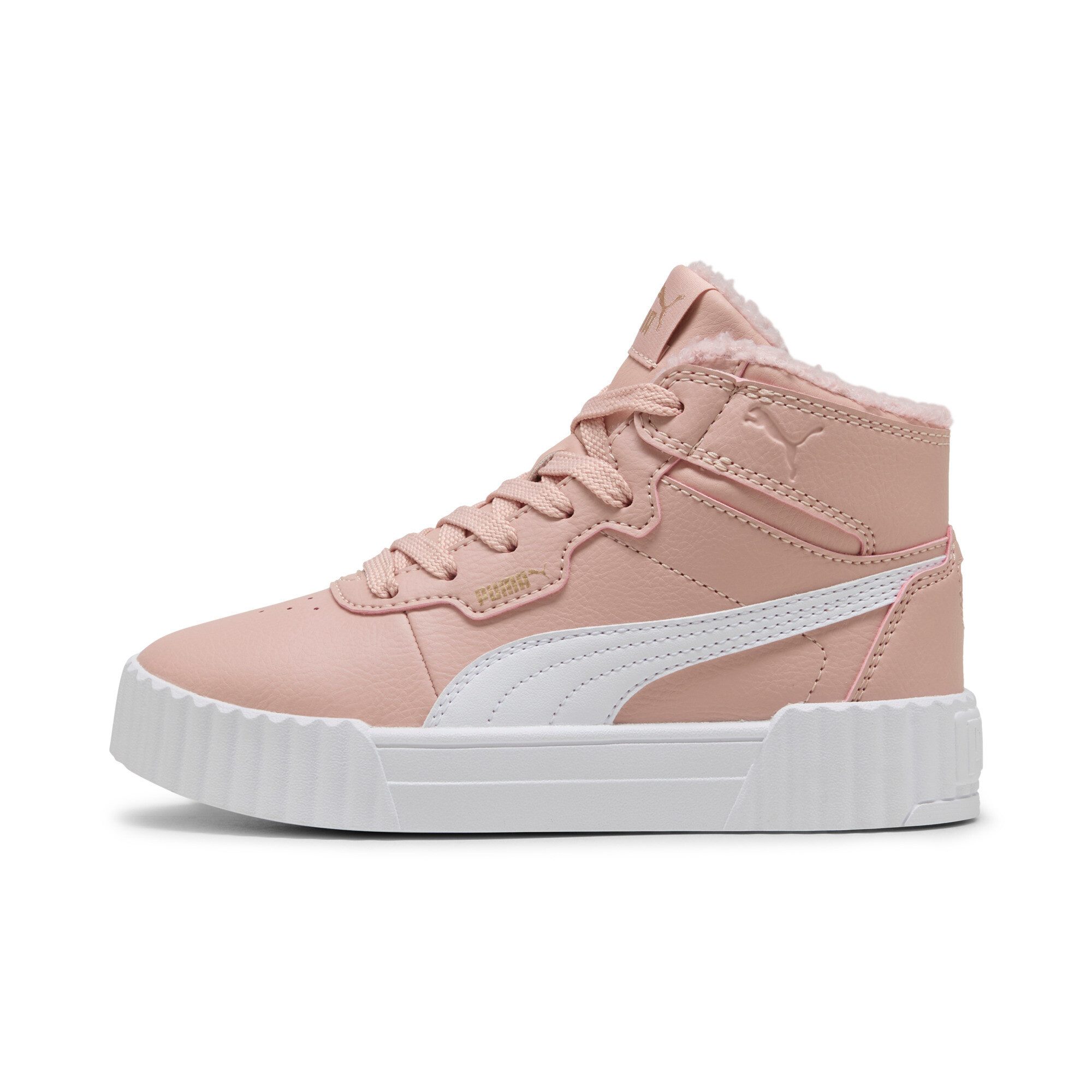 PUMA Sneakers CARINA 3.0 MID WTR PS
