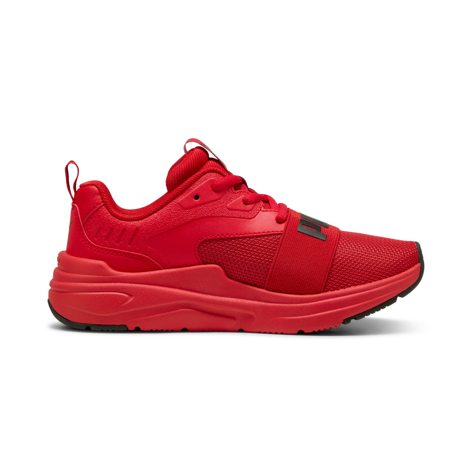 PUMA Sneakers