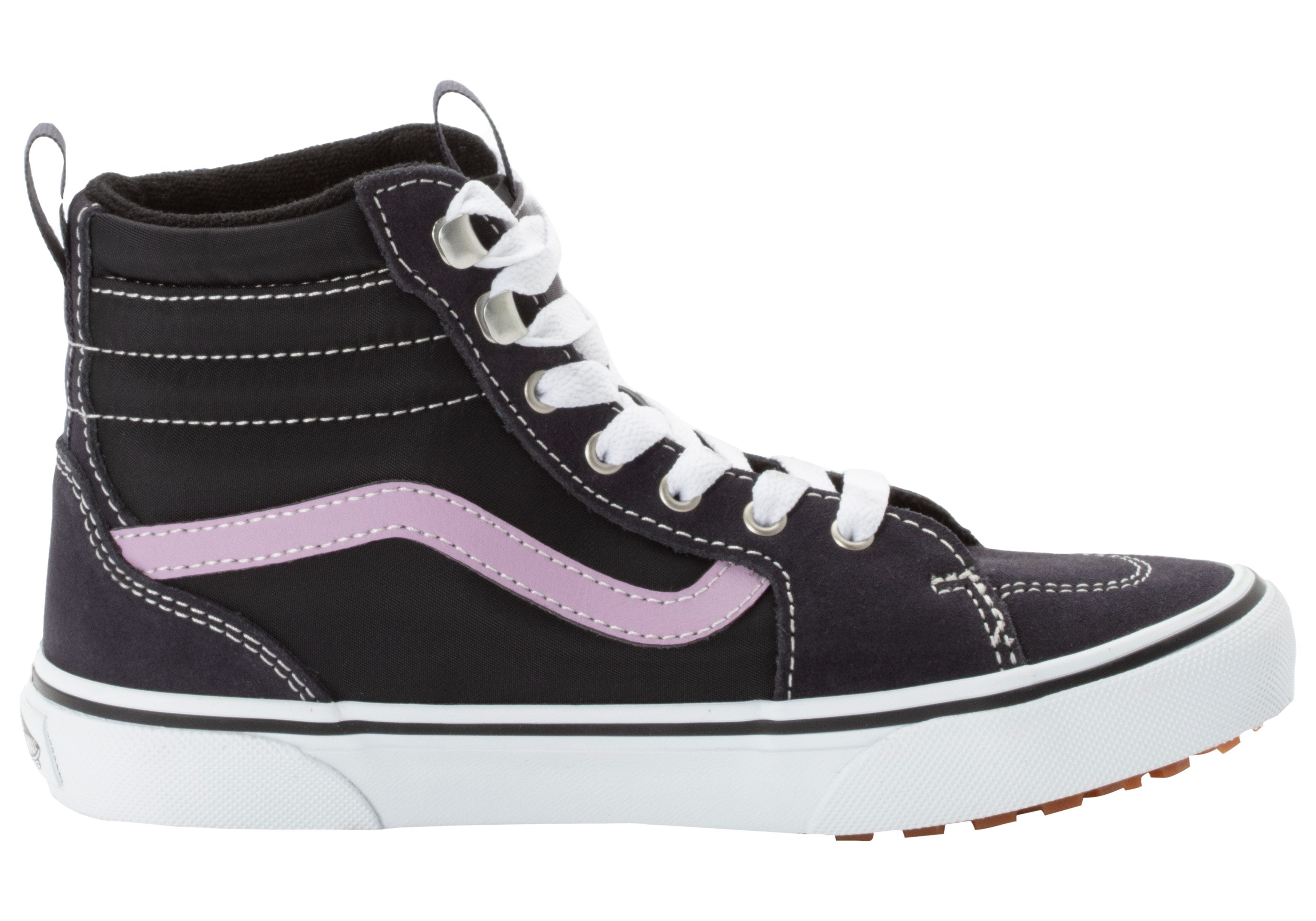 Vans Sneakers Filmore Hi VansGuard