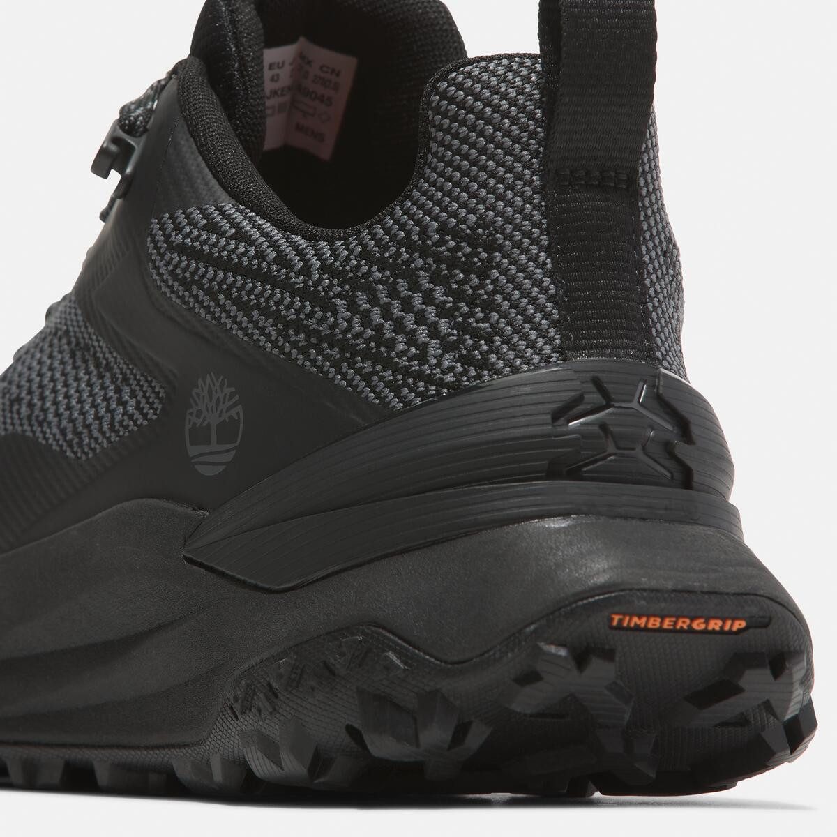 Timberland Wandelschoenen MOTION ACCESS LOW LACE UP SNEAKER